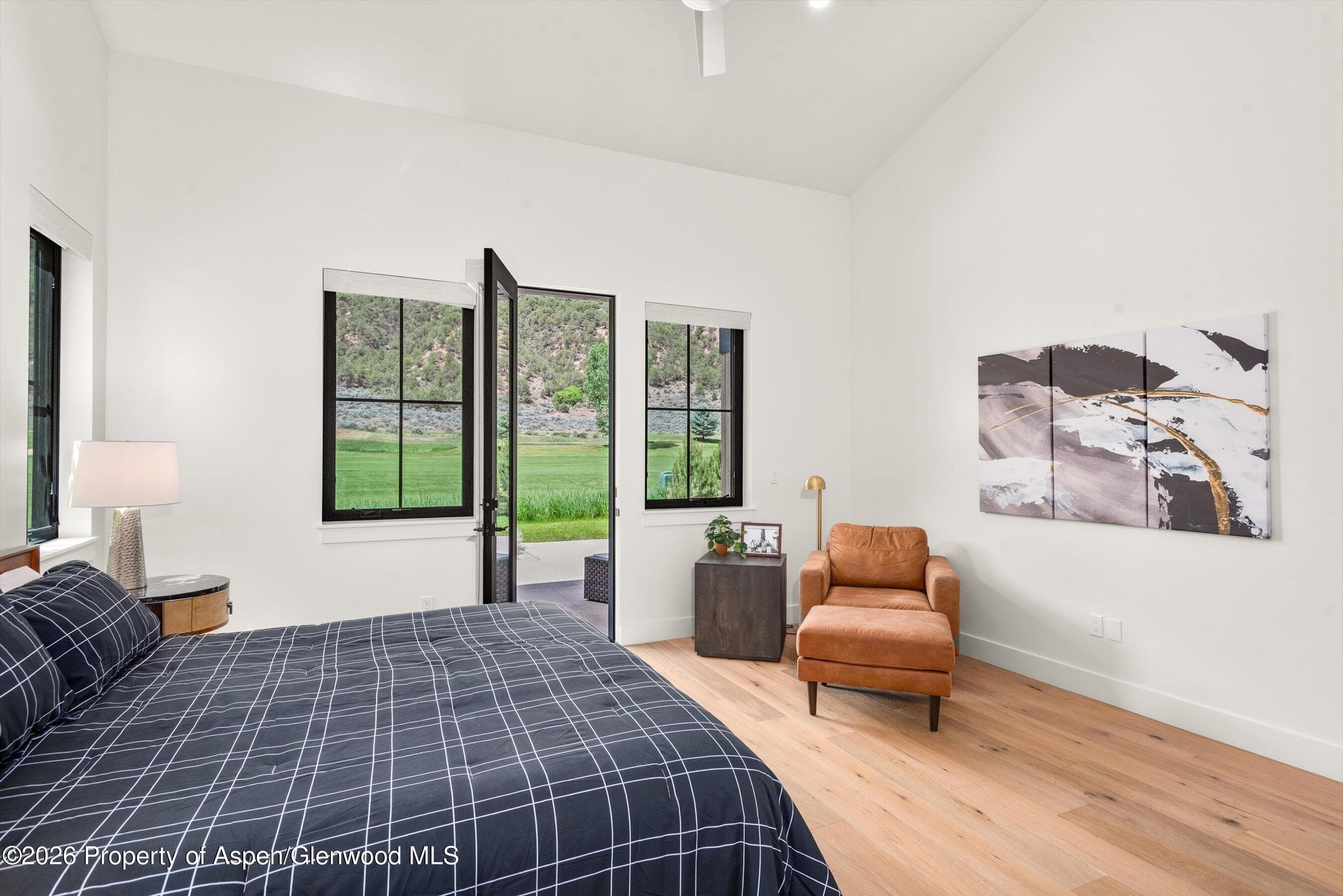 303 Golden Bear Drive, Carbondale, CO 81623 - Photo 24