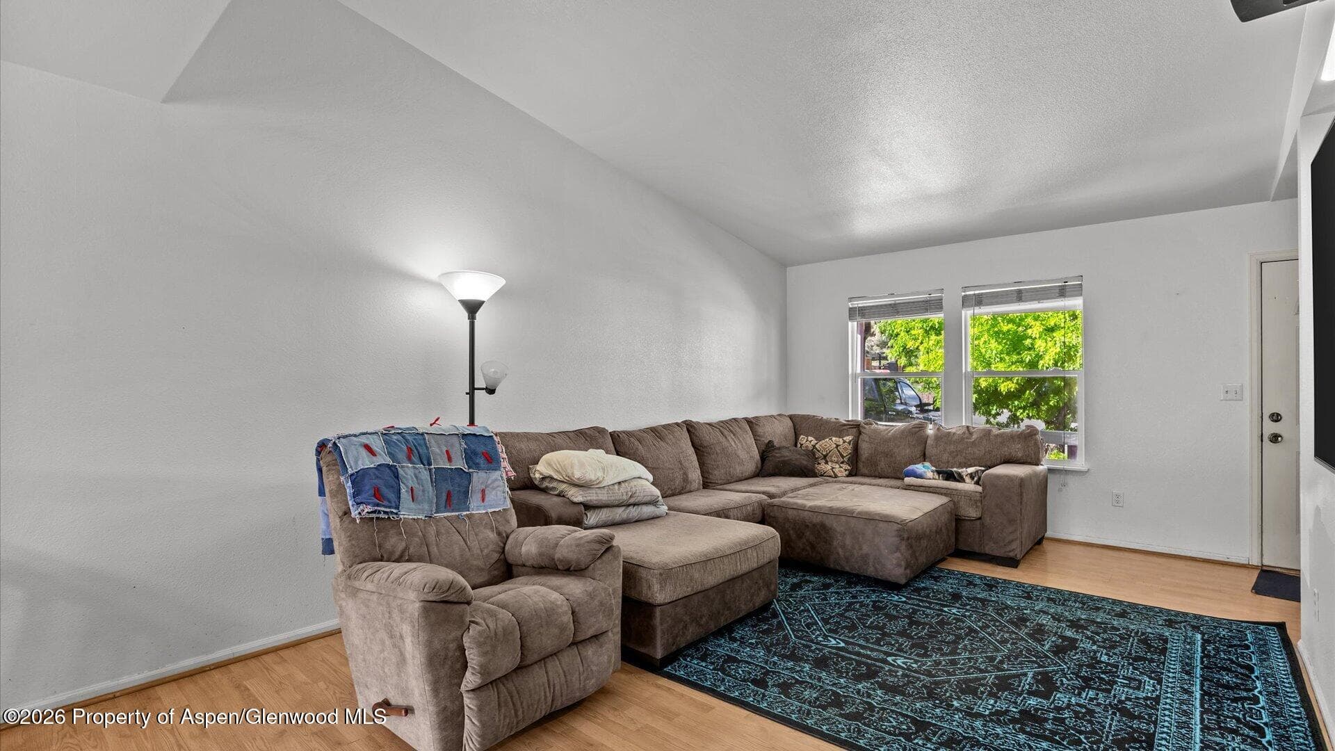 2615 Apache Court, Rifle, CO 81650 - Photo 5