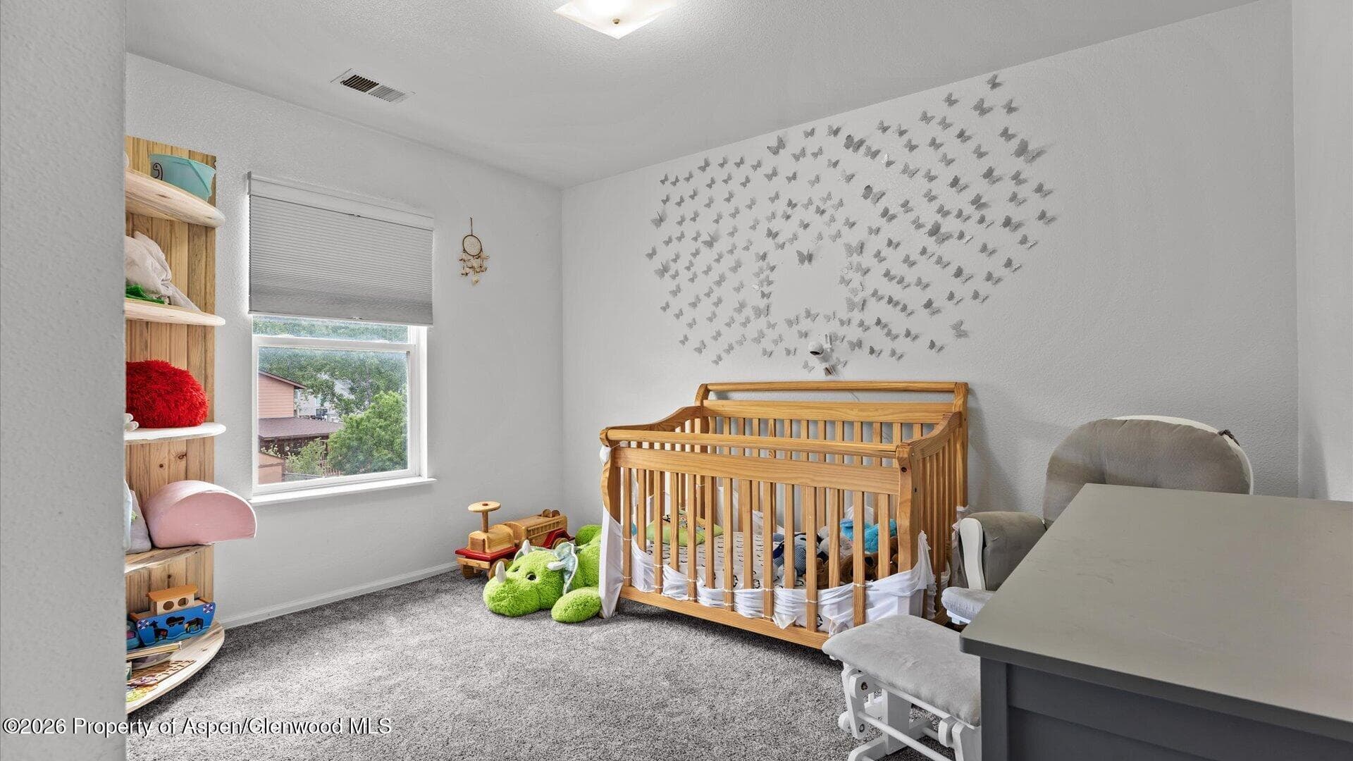 2615 Apache Court, Rifle, CO 81650 - Photo 17