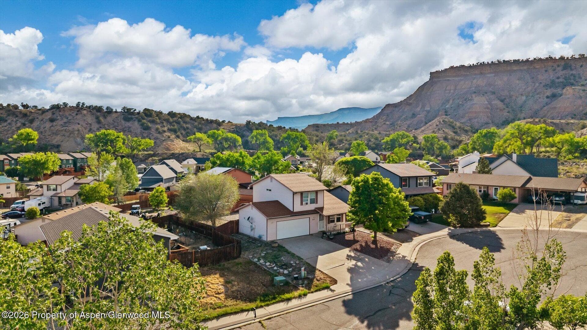 2615 Apache Court, Rifle, CO 81650 - Photo 27
