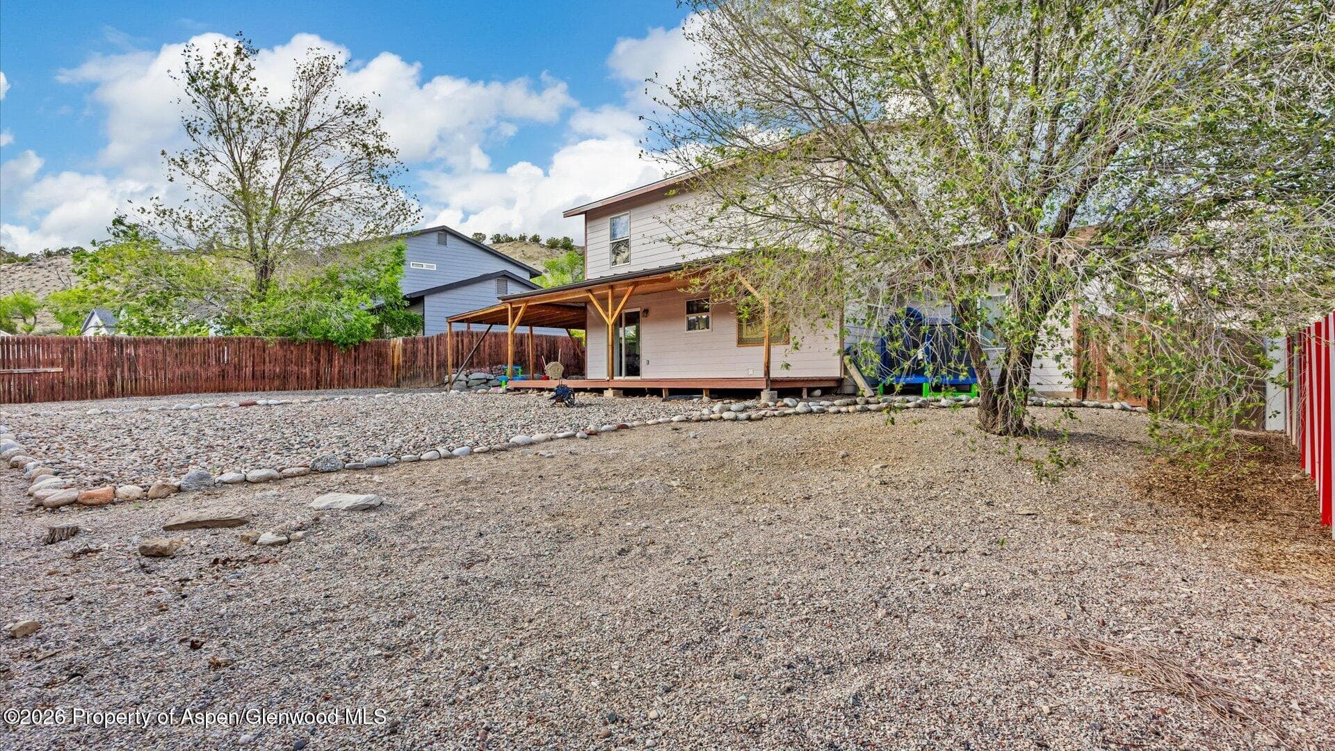 2615 Apache Court, Rifle, CO 81650 - Photo 26