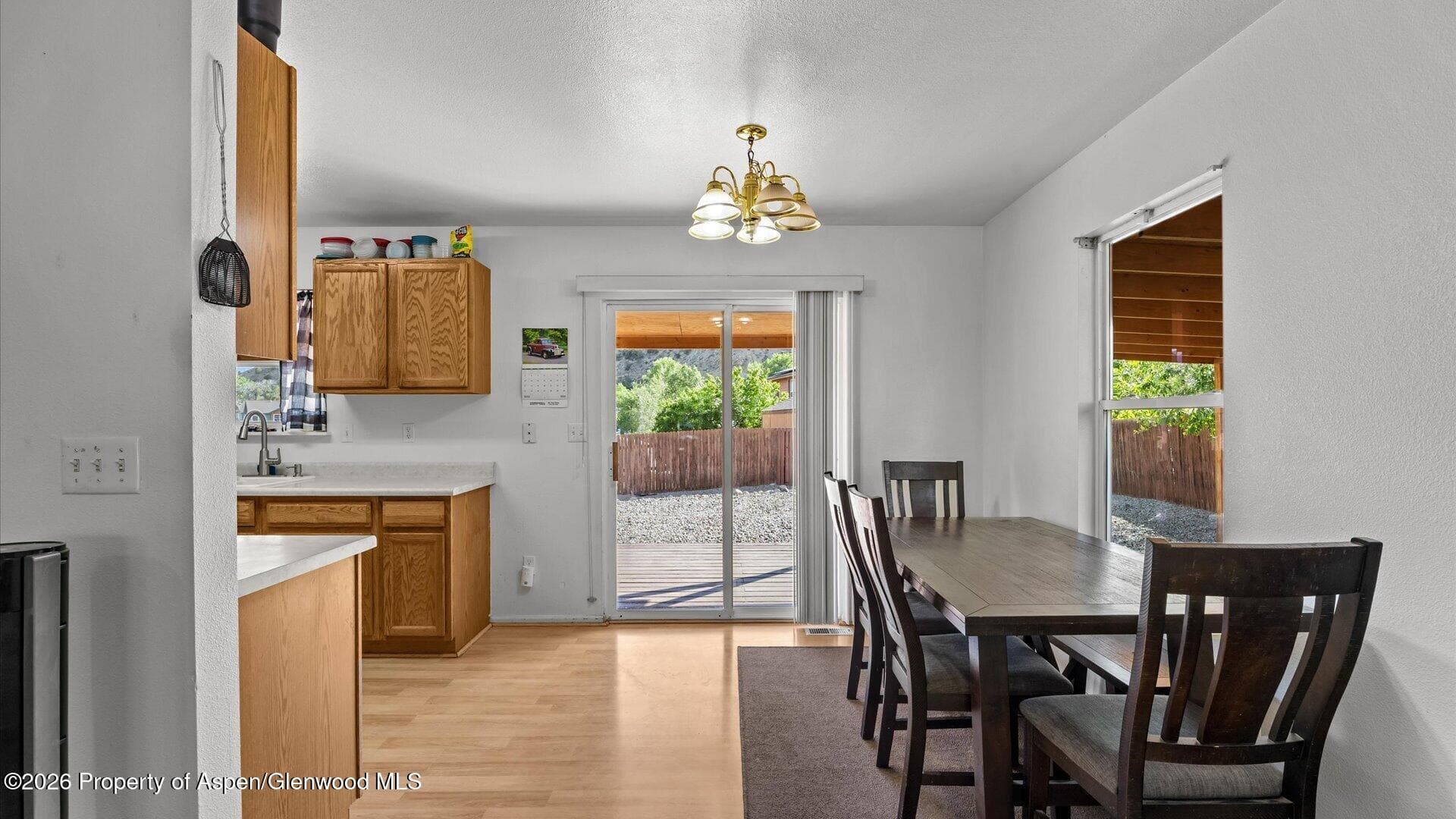 2615 Apache Court, Rifle, CO 81650 - Photo 11
