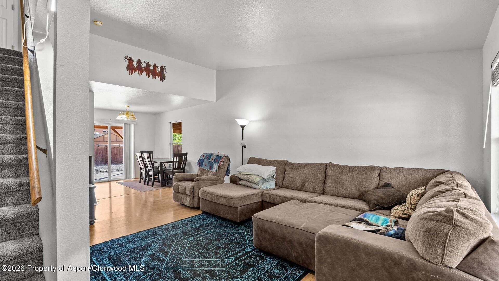 2615 Apache Court, Rifle, CO 81650 - Photo 6