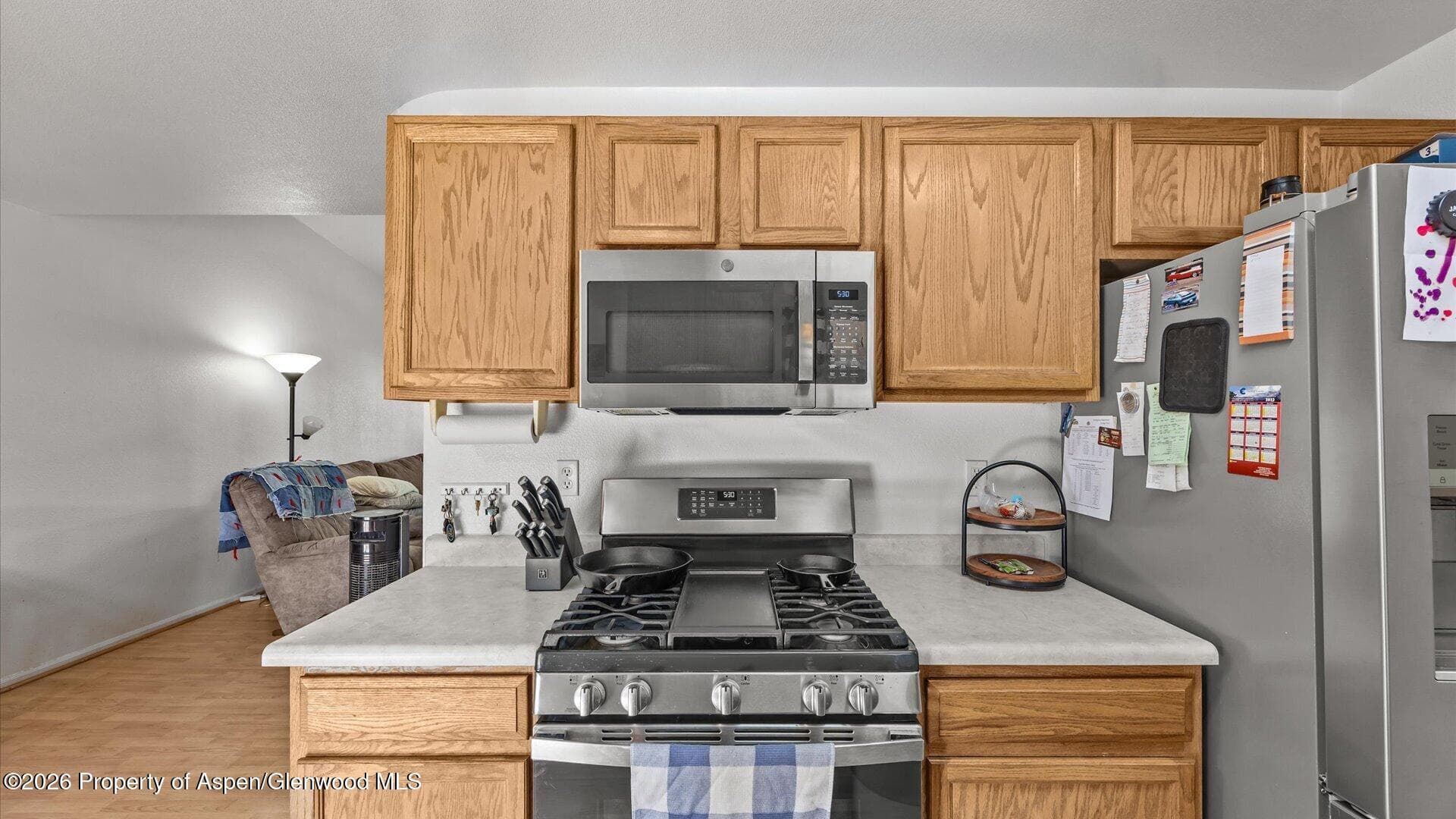 2615 Apache Court, Rifle, CO 81650 - Photo 8