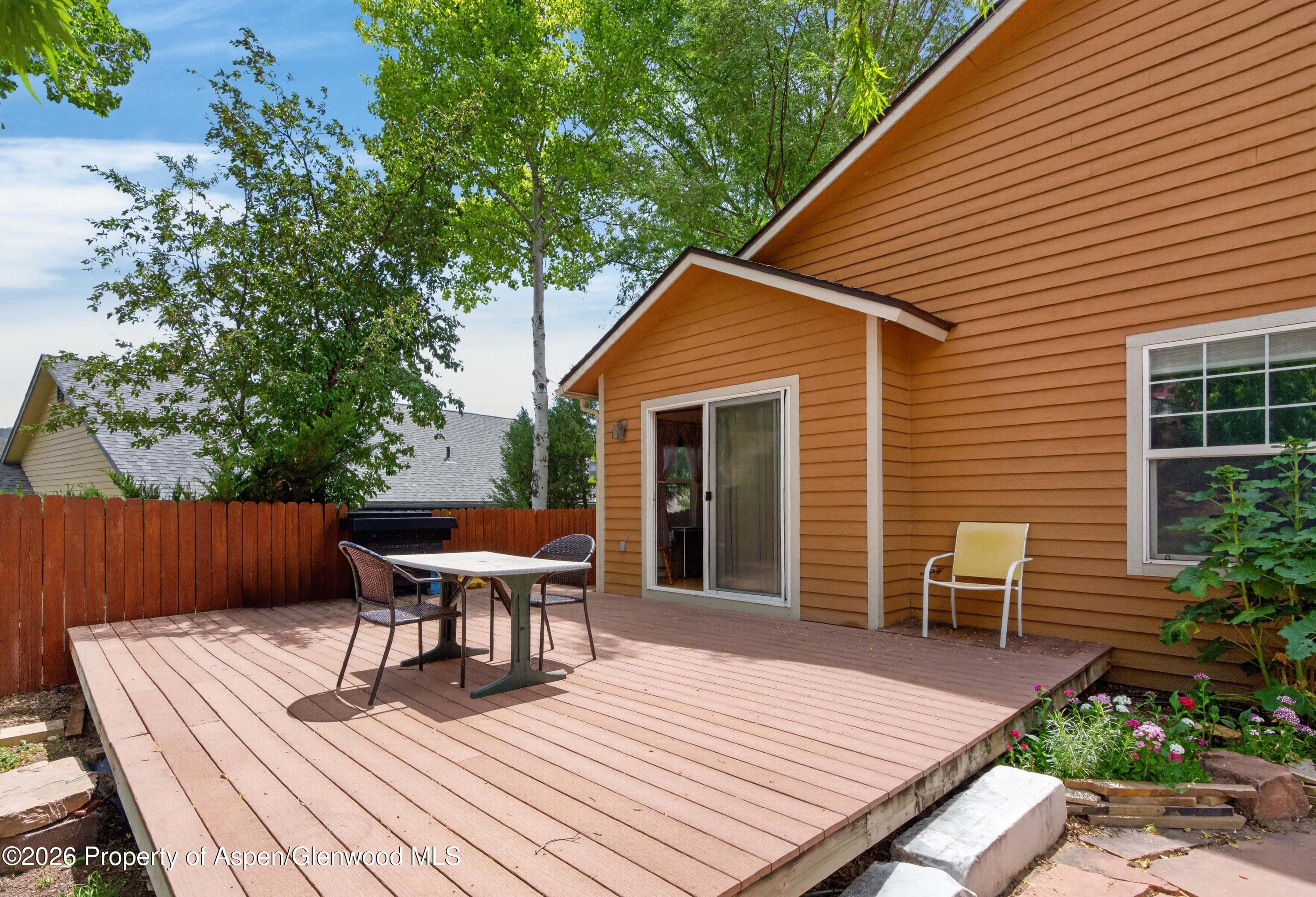 608 Lariat Loop, New Castle, CO 81647 - Photo 29