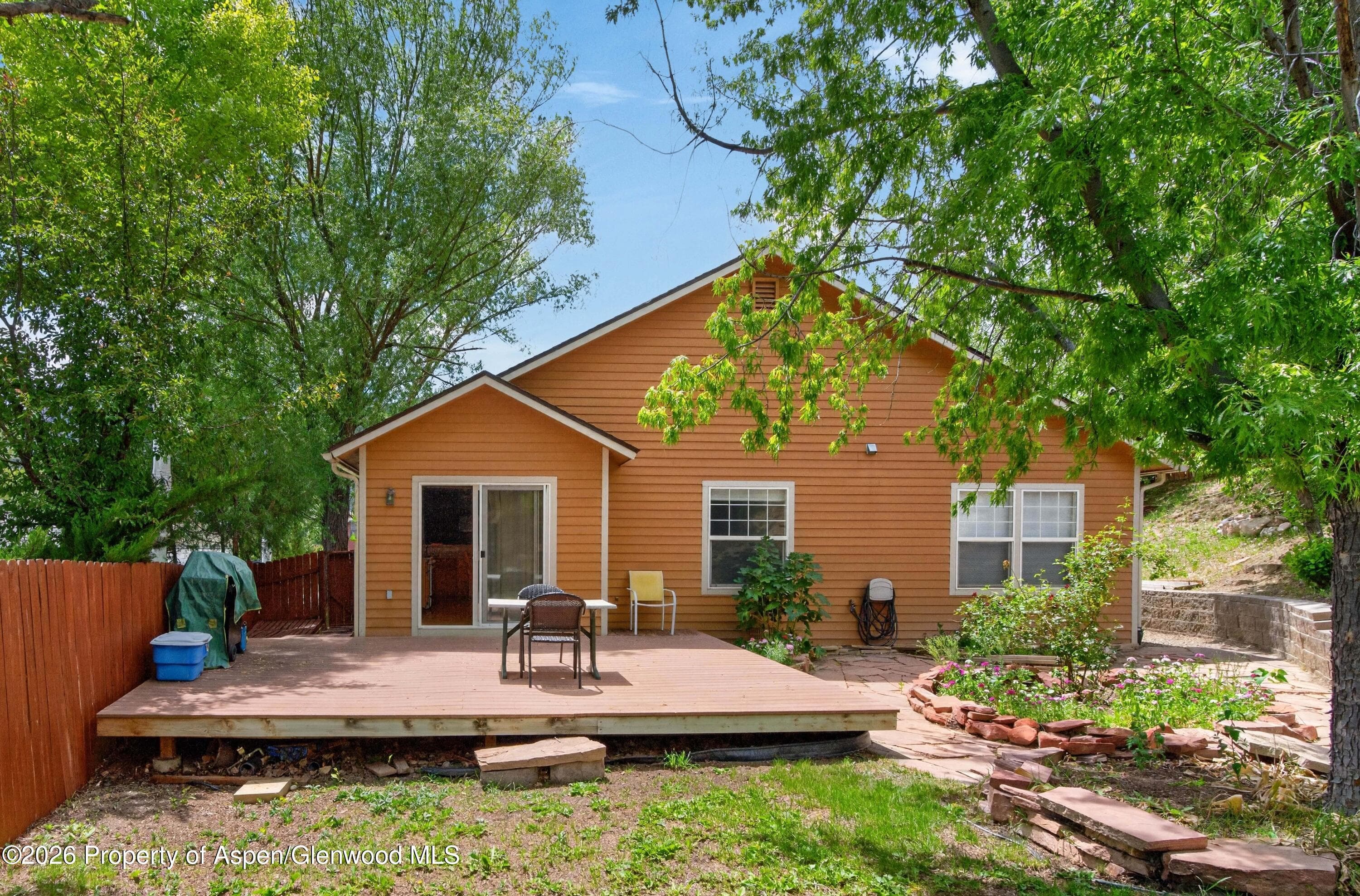 608 Lariat Loop, New Castle, CO 81647 - Photo 31