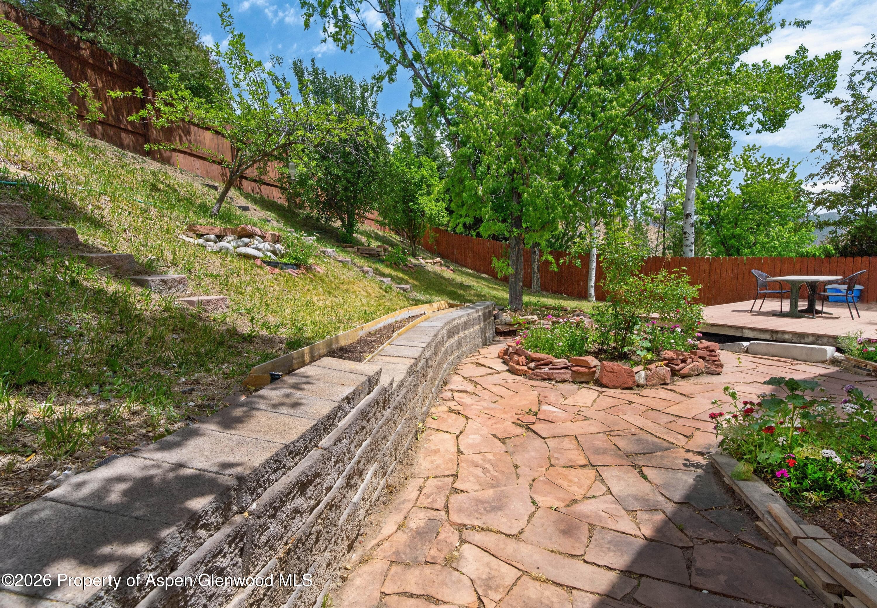 608 Lariat Loop, New Castle, CO 81647 - Photo 28