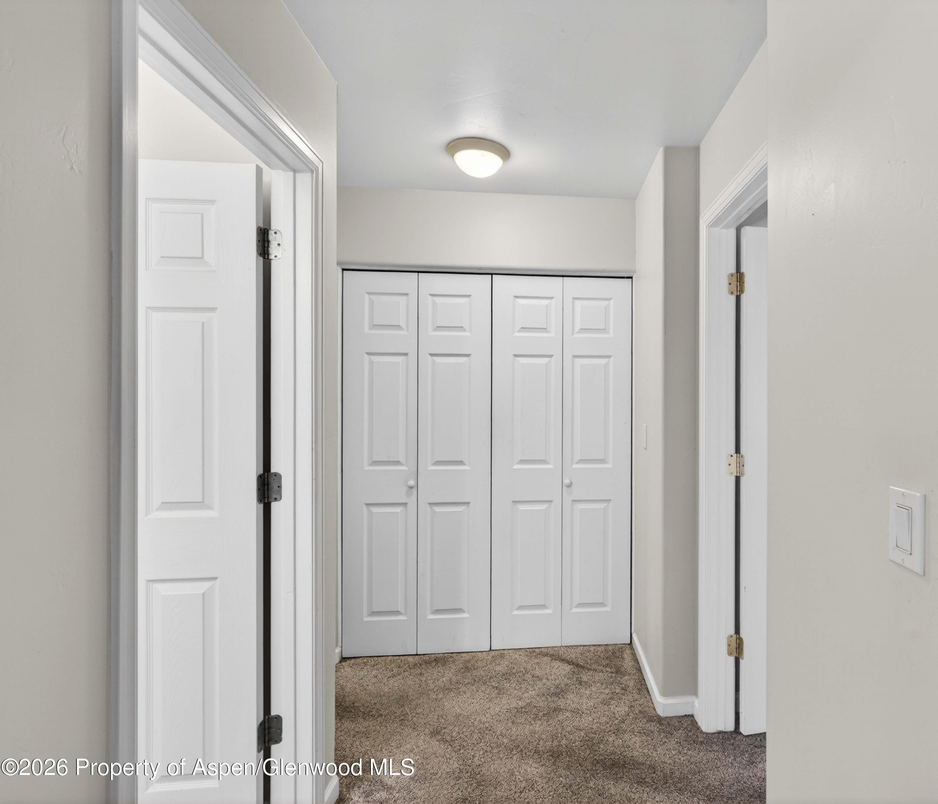 608 Lariat Loop, New Castle, CO 81647 - Photo 25