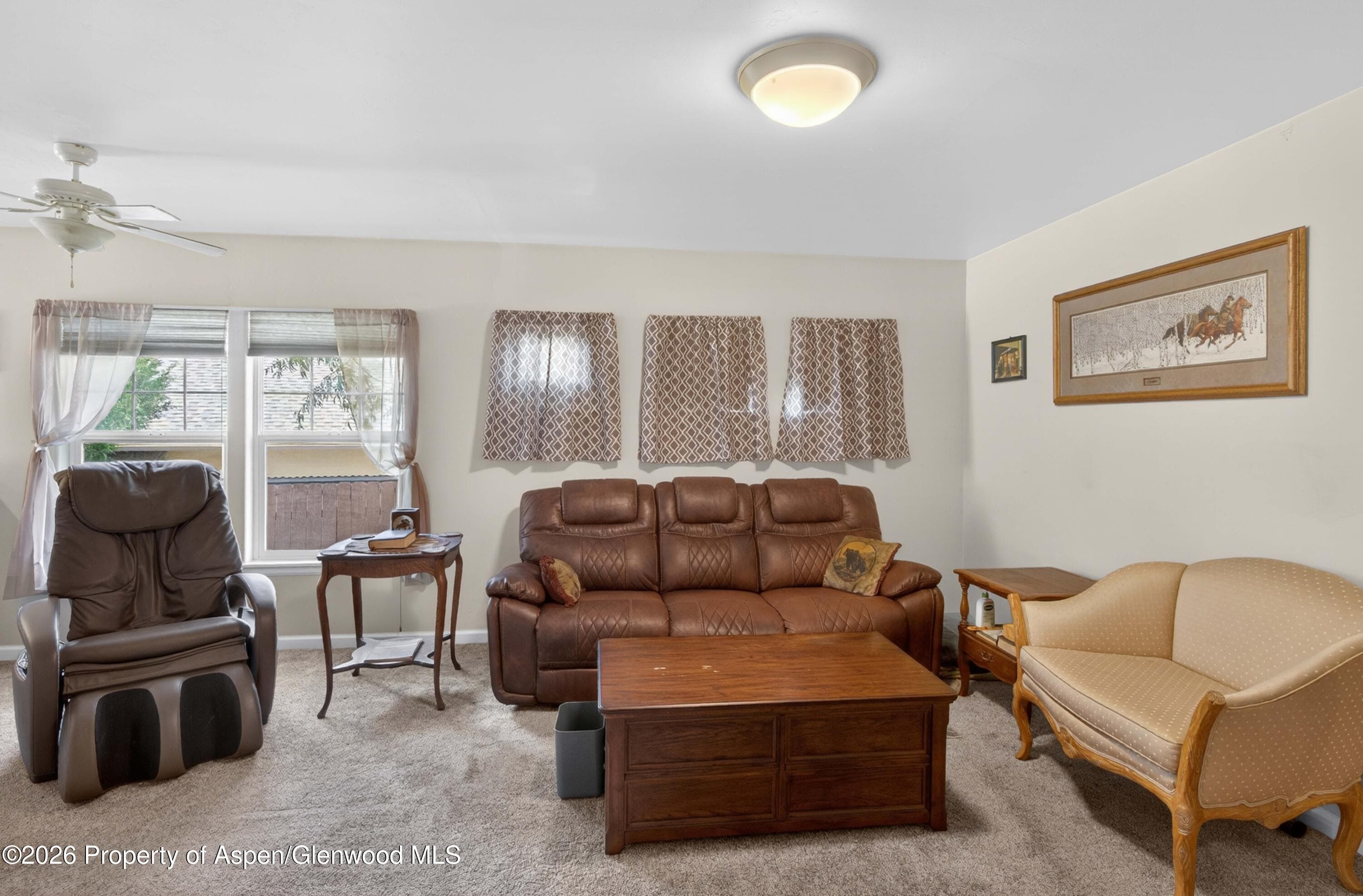 608 Lariat Loop, New Castle, CO 81647 - Photo 6