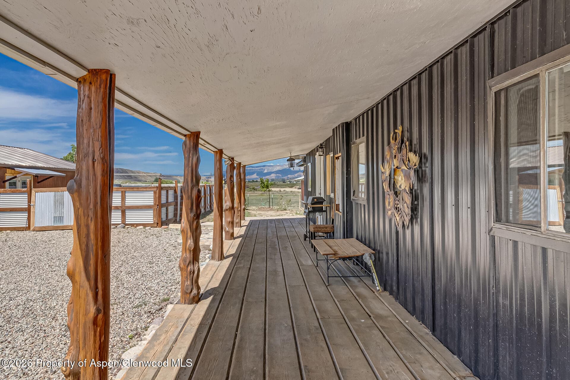 6301 County Road 346, Silt, CO 81652 - Photo 18