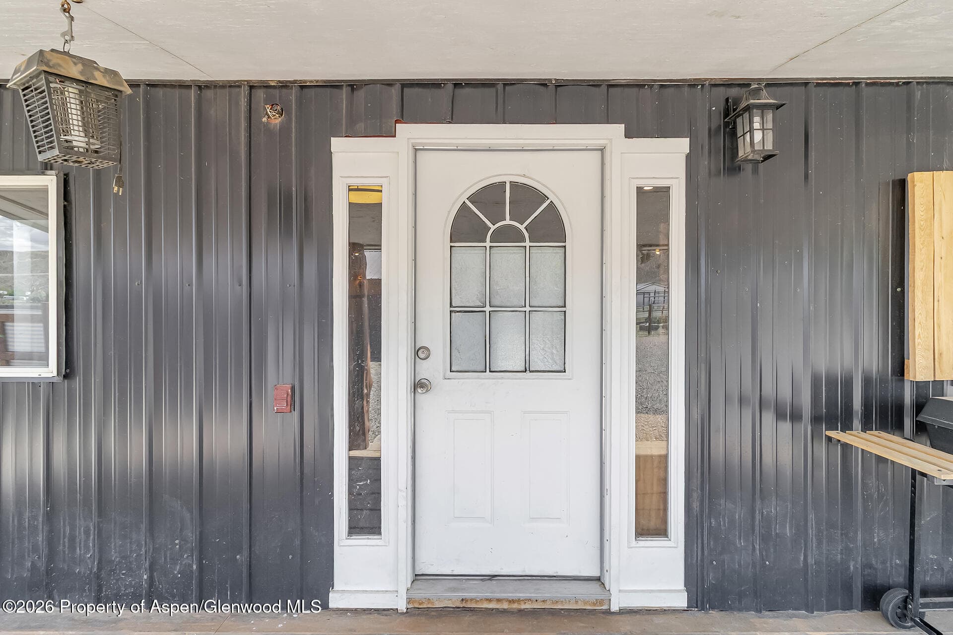 6301 County Road 346, Silt, CO 81652 - Photo 19