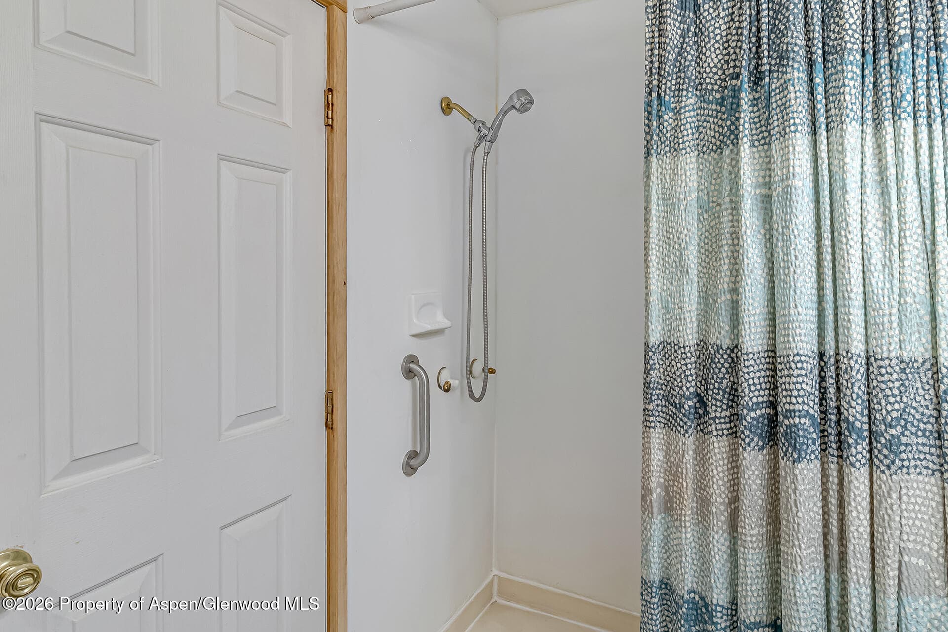 6301 County Road 346, Silt, CO 81652 - Photo 33
