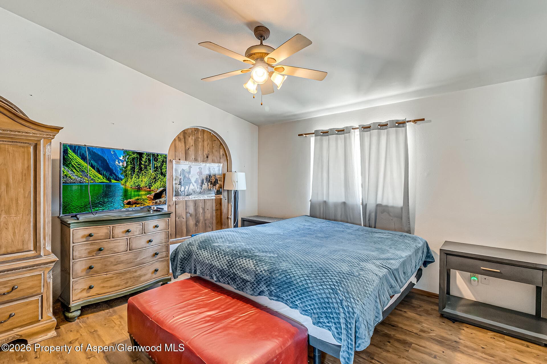 6301 County Road 346, Silt, CO 81652 - Photo 26