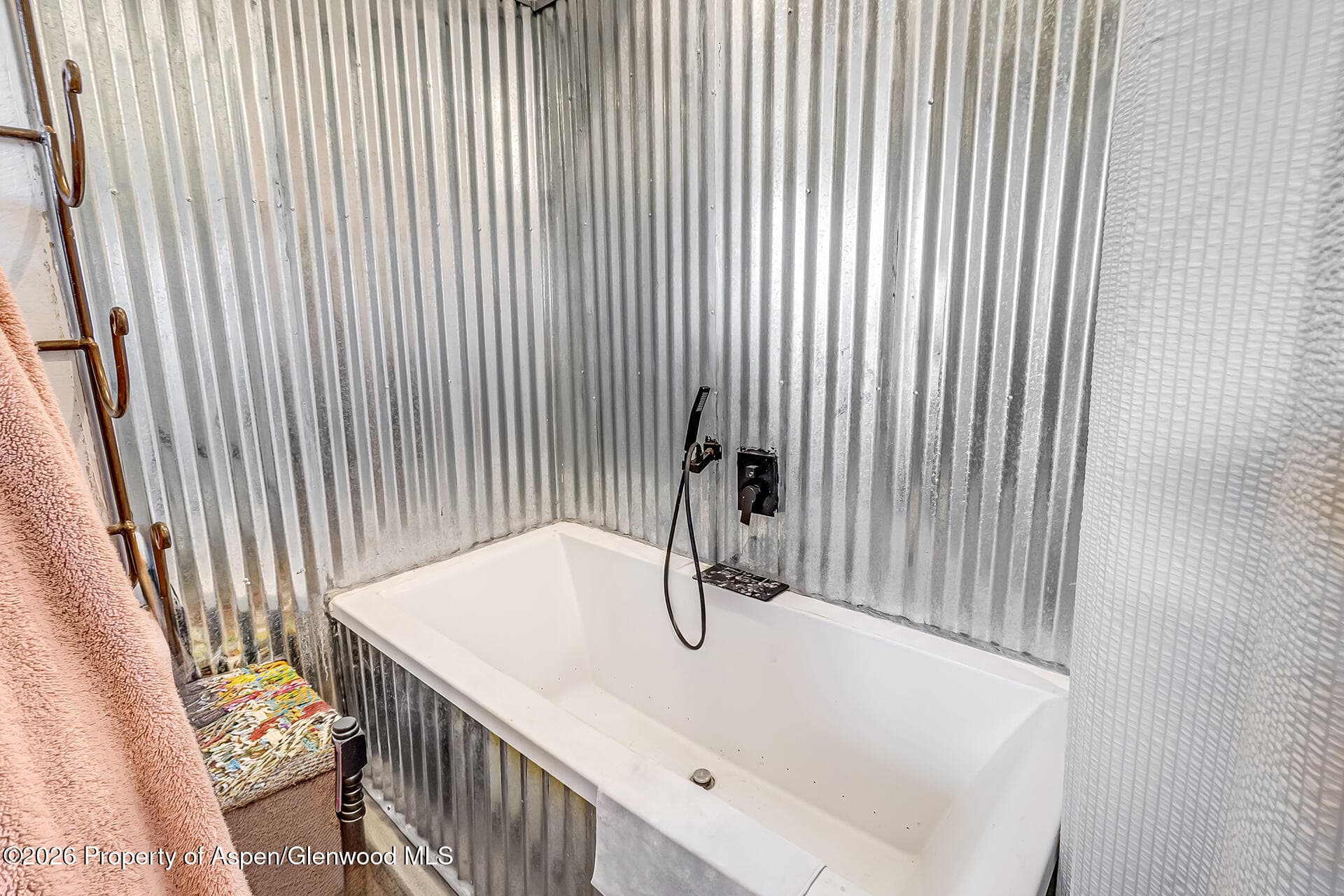 6301 County Road 346, Silt, CO 81652 - Photo 28