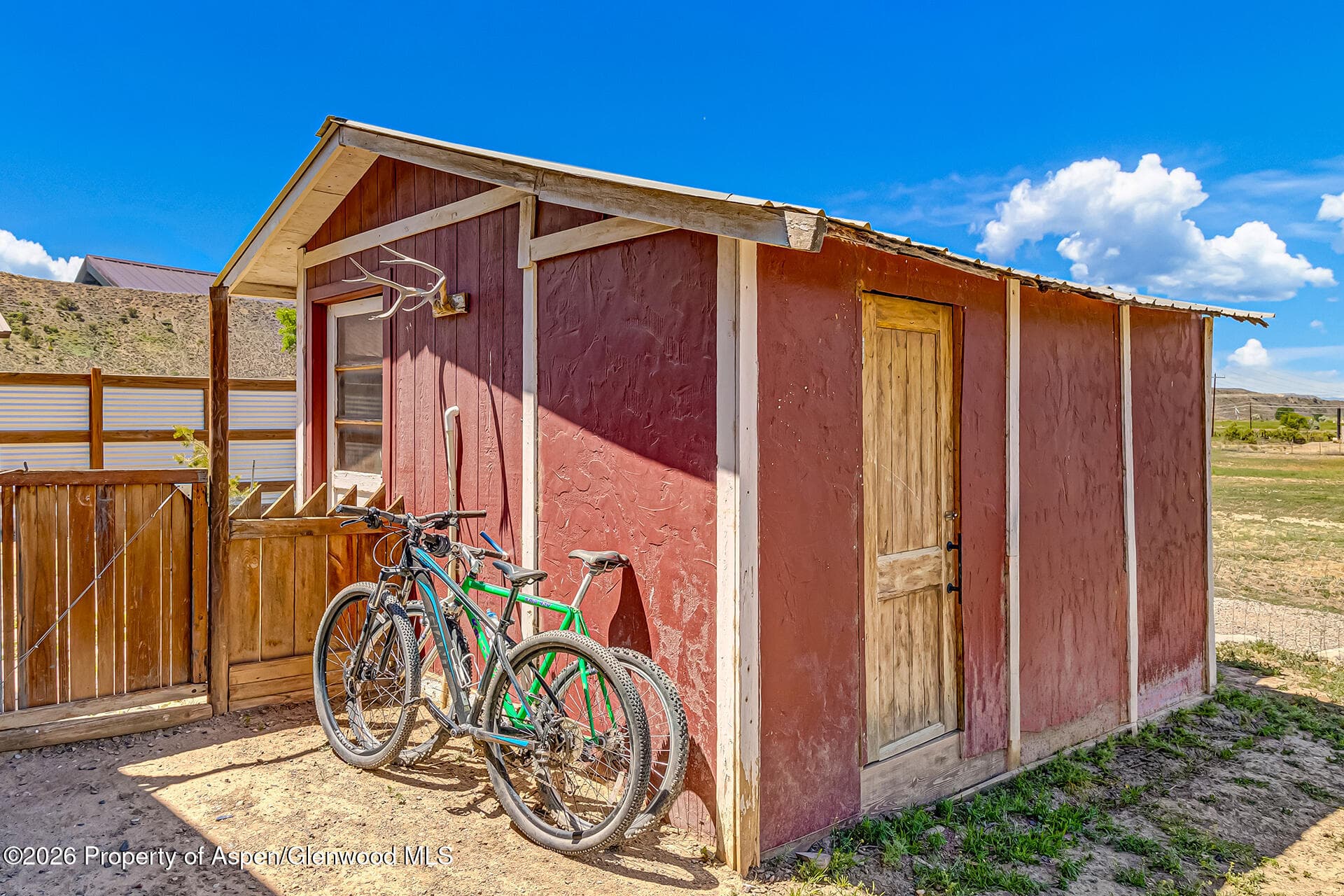 6301 County Road 346, Silt, CO 81652 - Photo 42