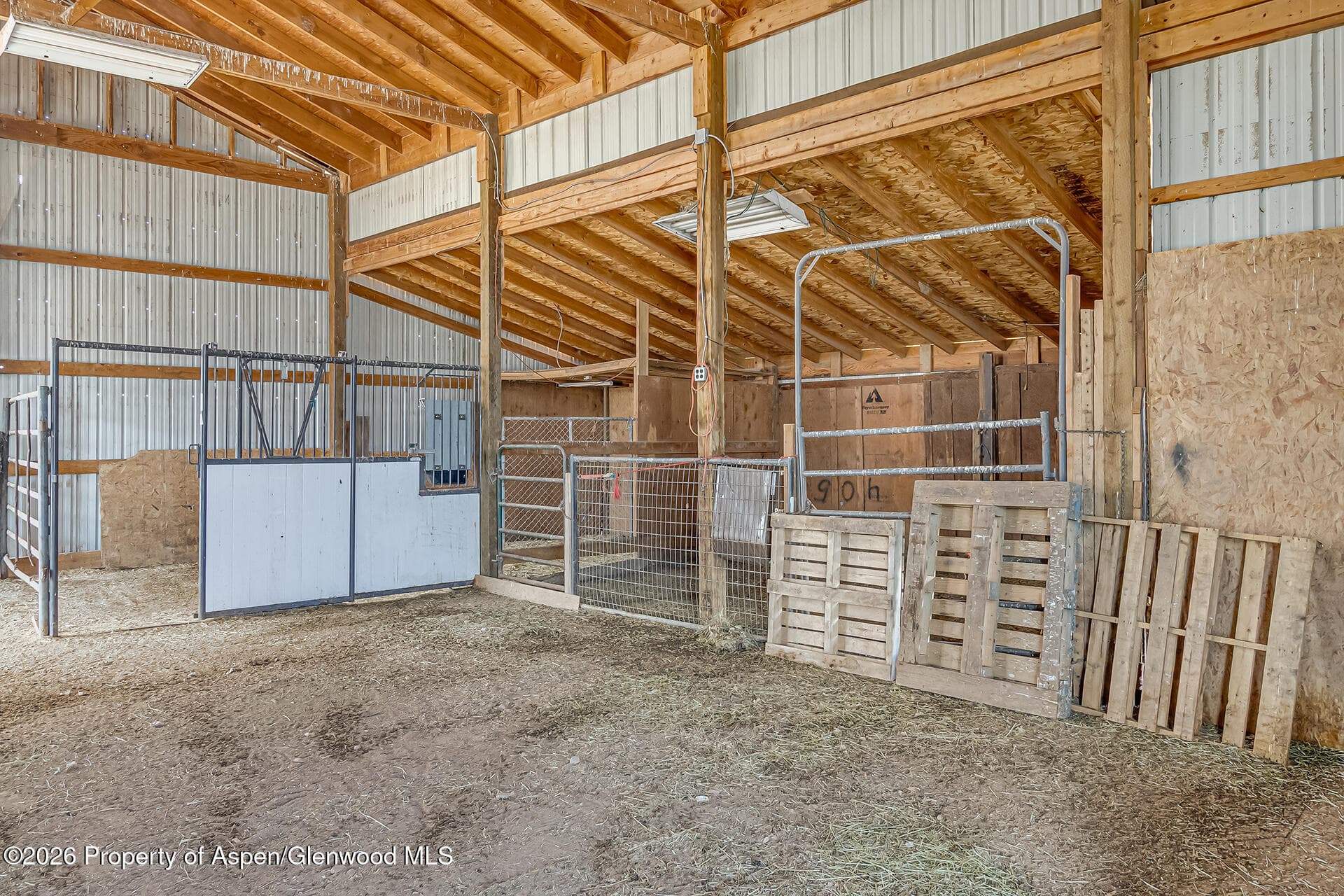 6301 County Road 346, Silt, CO 81652 - Photo 53