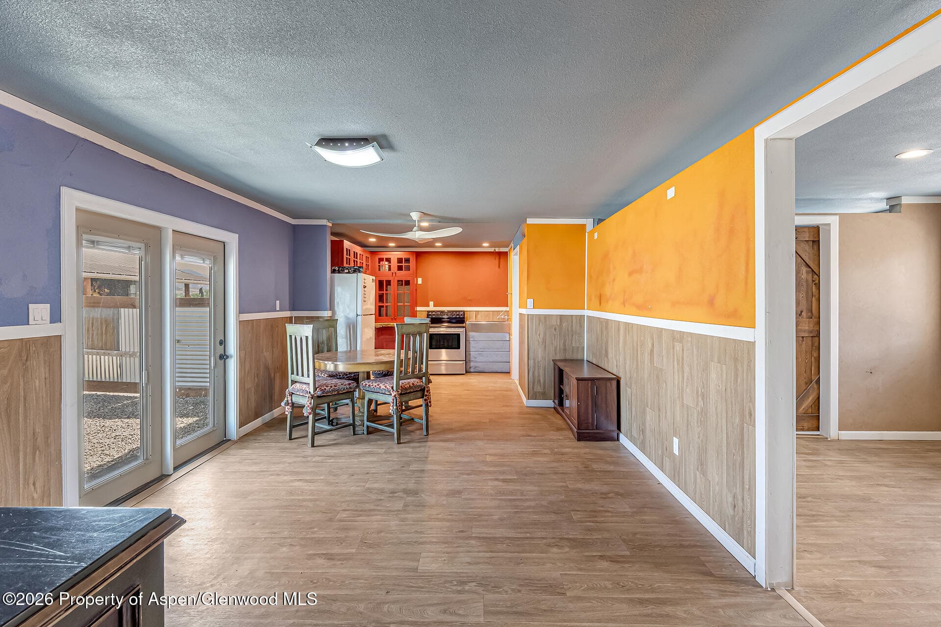 6301 County Road 346, Silt, CO 81652 - Photo 8