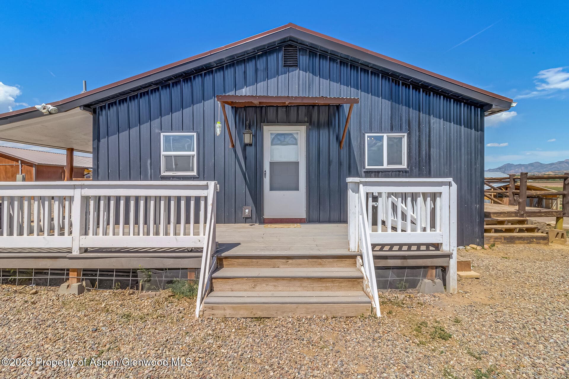6301 County Road 346, Silt, CO 81652 - Photo 35