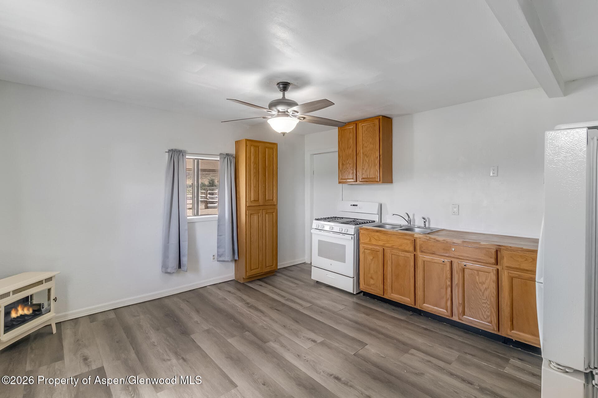 6301 County Road 346, Silt, CO 81652 - Photo 37