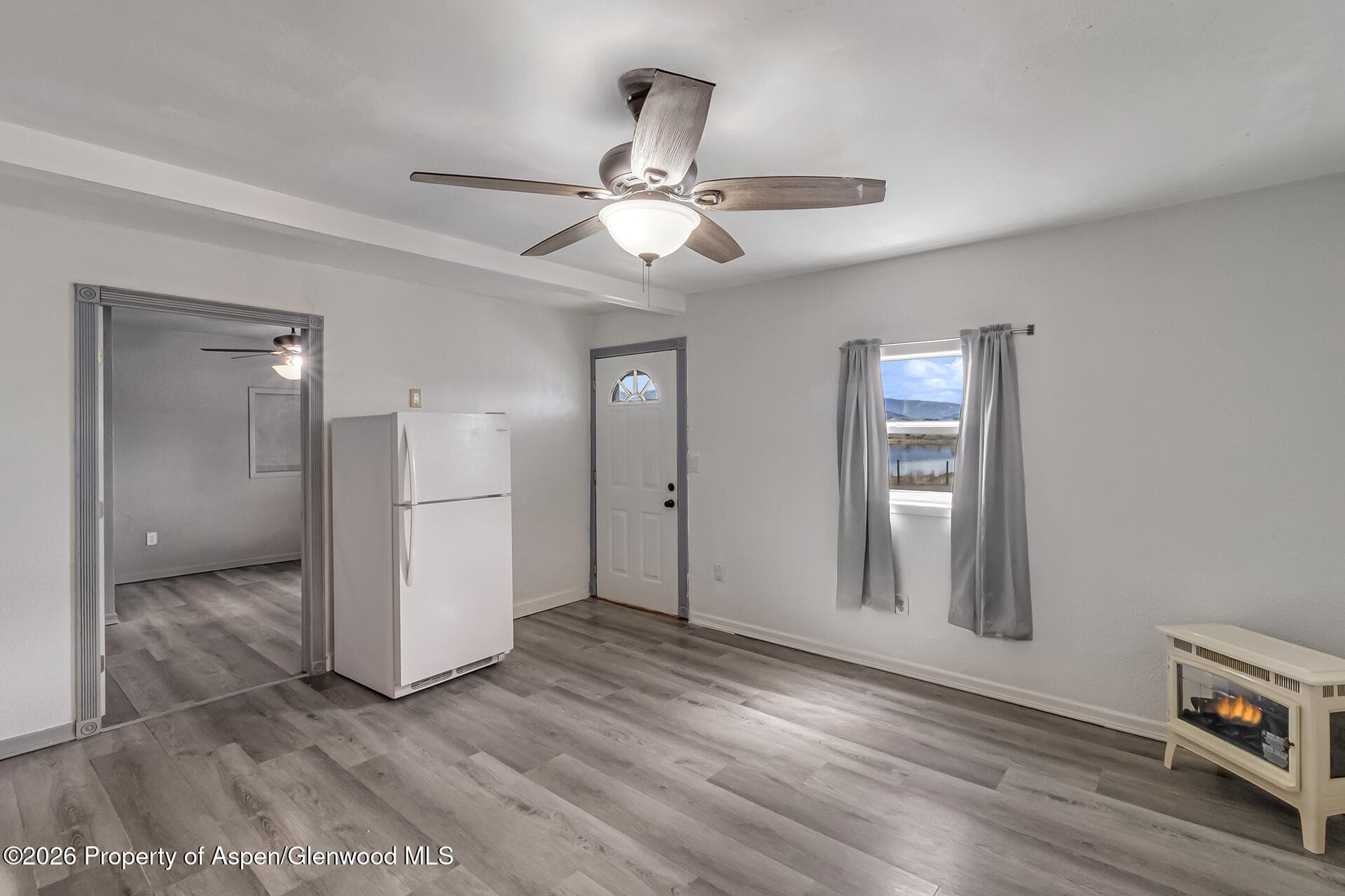 6301 County Road 346, Silt, CO 81652 - Photo 38