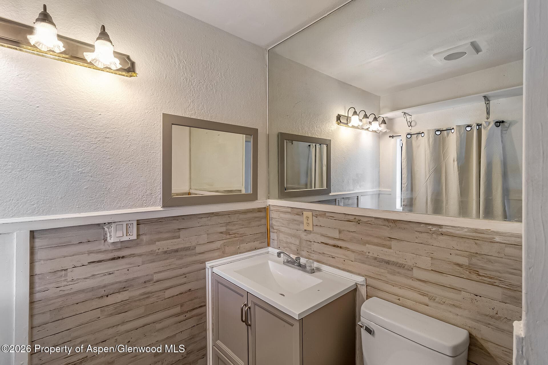 6301 County Road 346, Silt, CO 81652 - Photo 40
