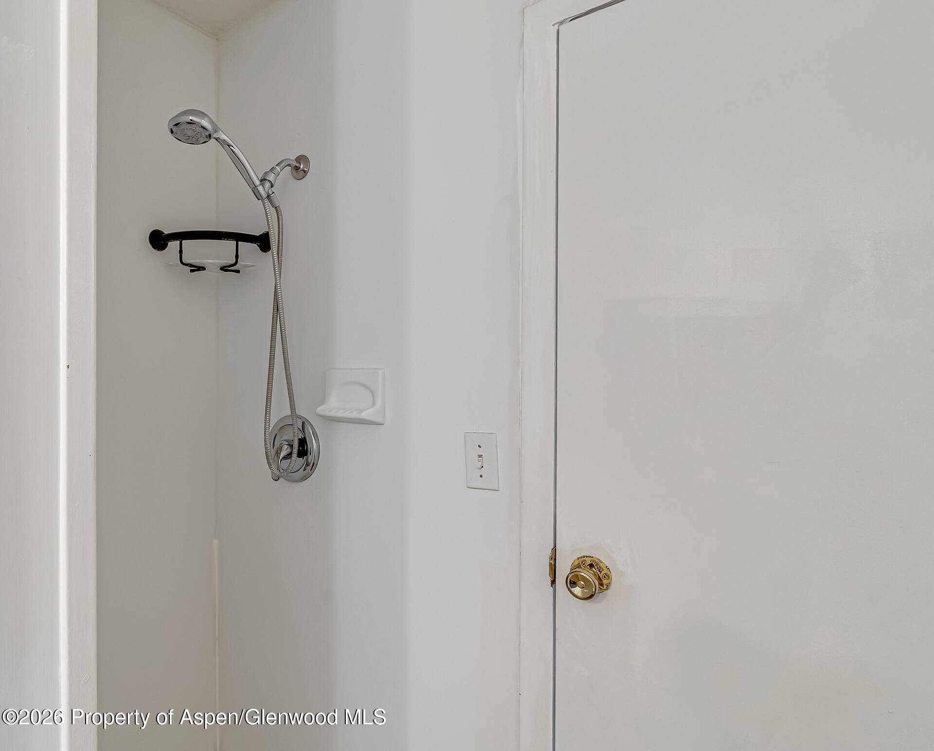 6301 County Road 346, Silt, CO 81652 - Photo 41