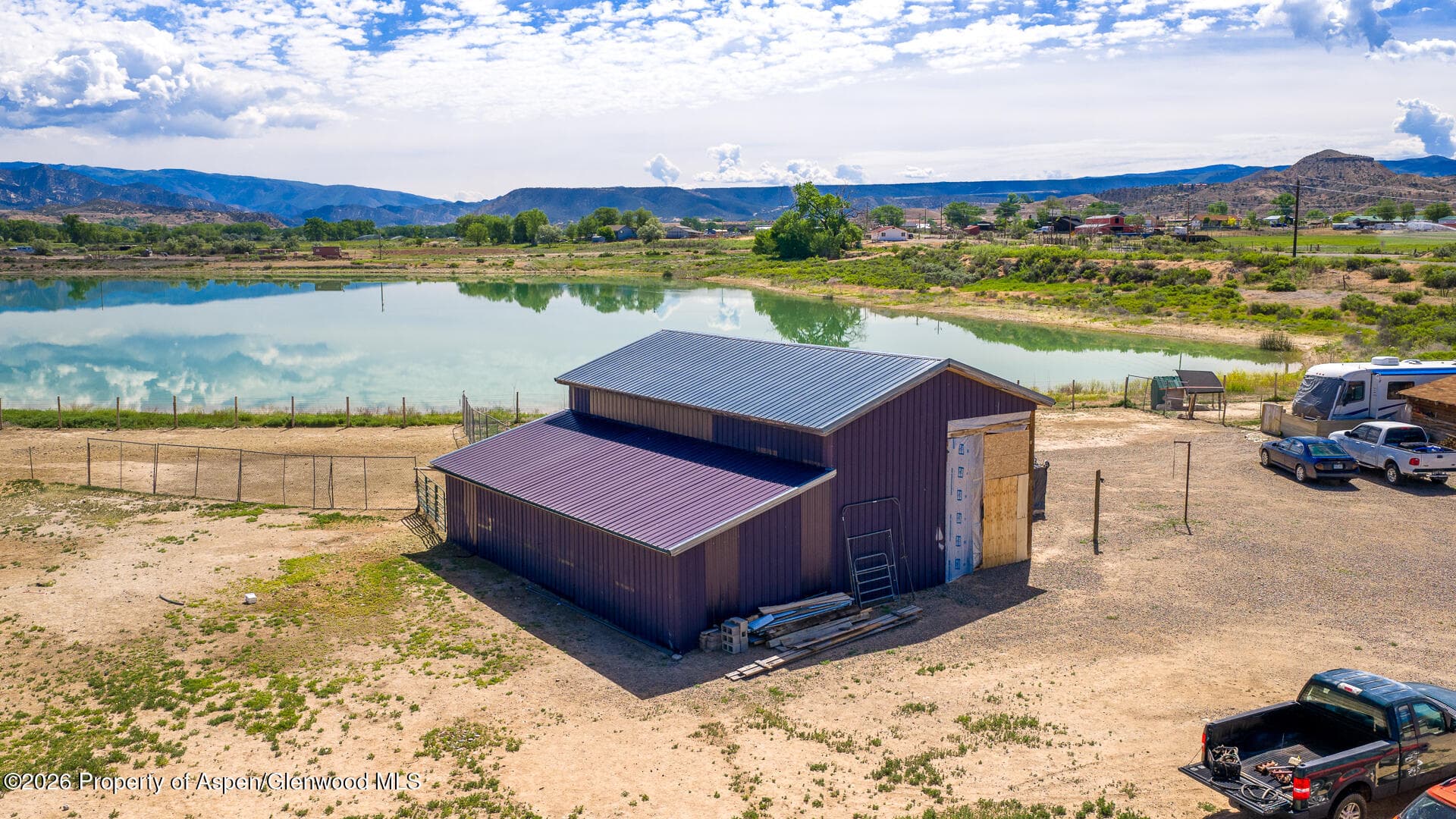 6301 County Road 346, Silt, CO 81652 - Photo 51