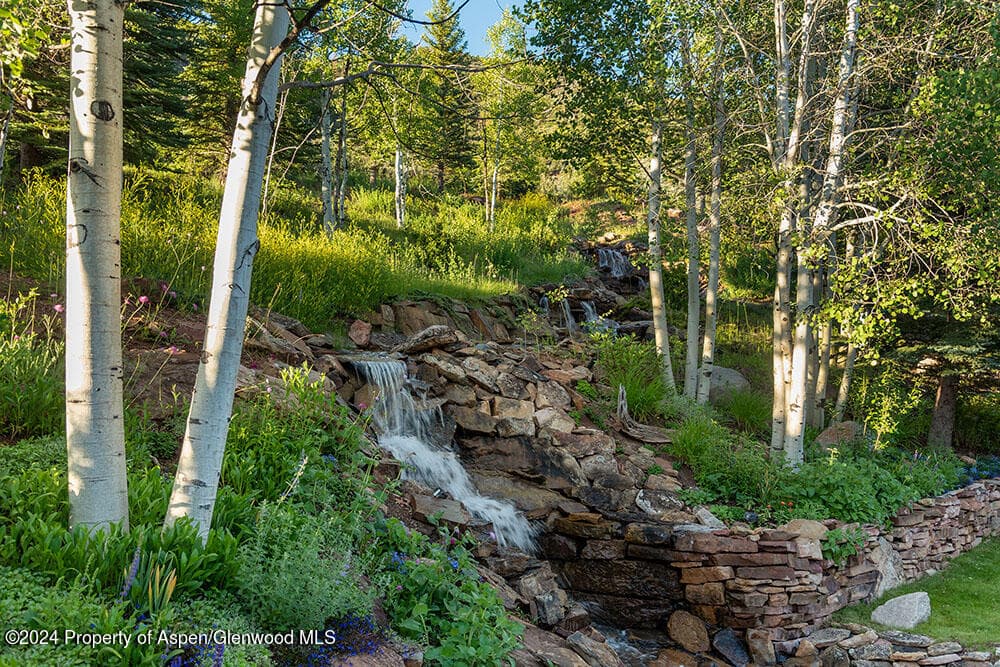 120 Running Mare Road, Woody Creek, CO 81656 - Photo 10