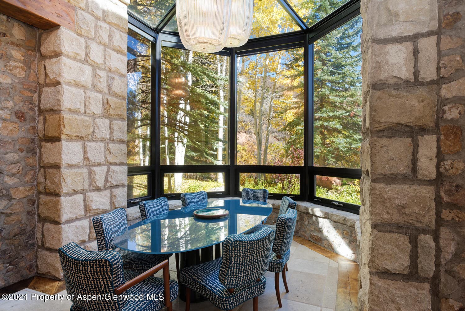120 Running Mare Road, Woody Creek, CO 81656 - Photo 24