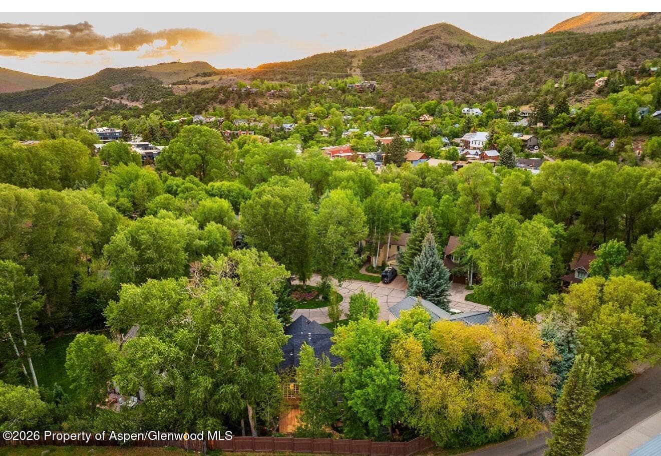 90 River Cove, Basalt, CO 81621 - Photo 5