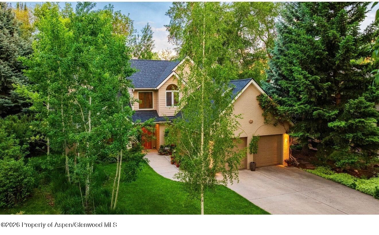 90 River Cove, Basalt, CO 81621 - Photo 12