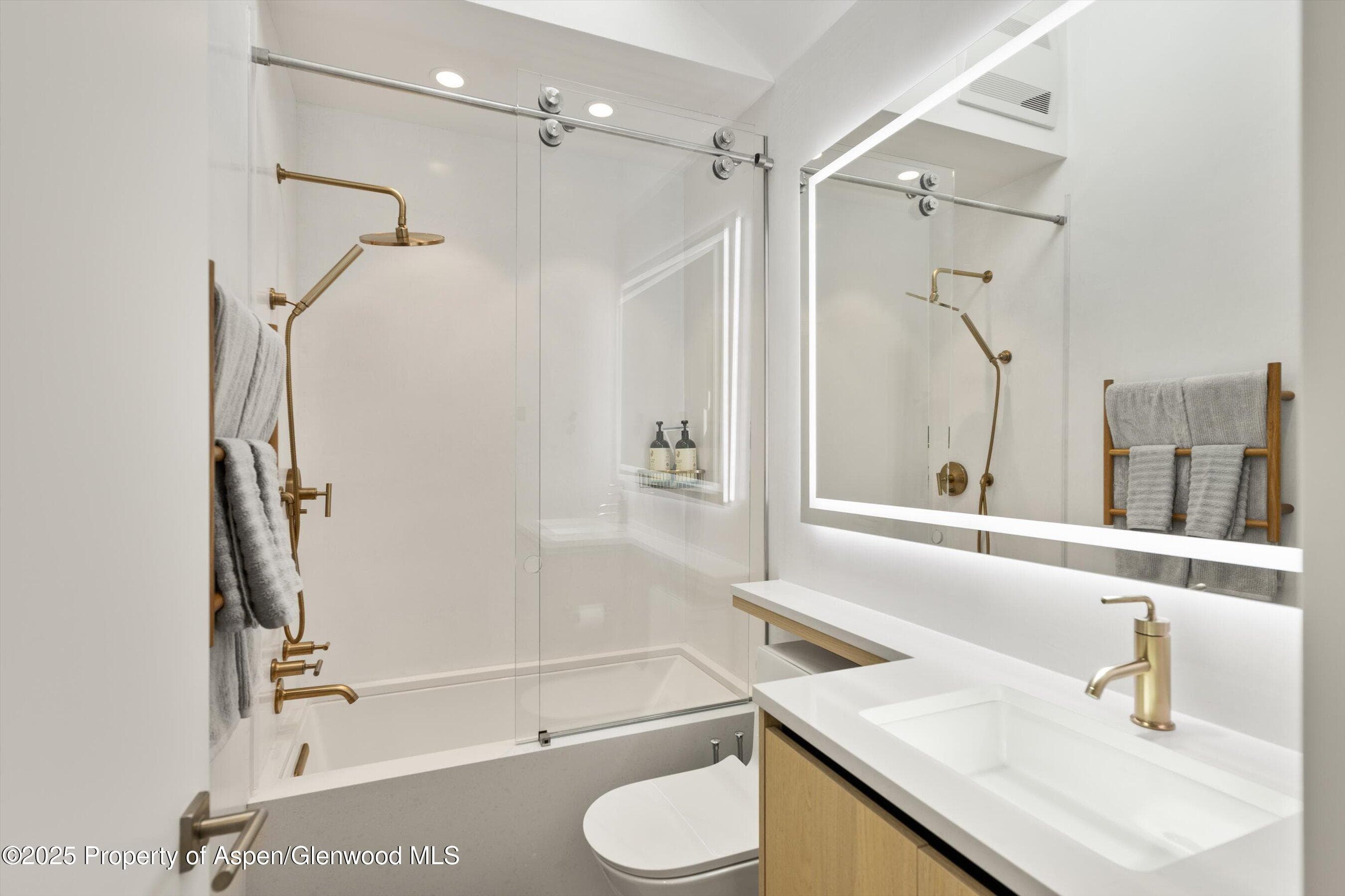 211 W Main Street, Aspen, CO 81611 - Photo 43