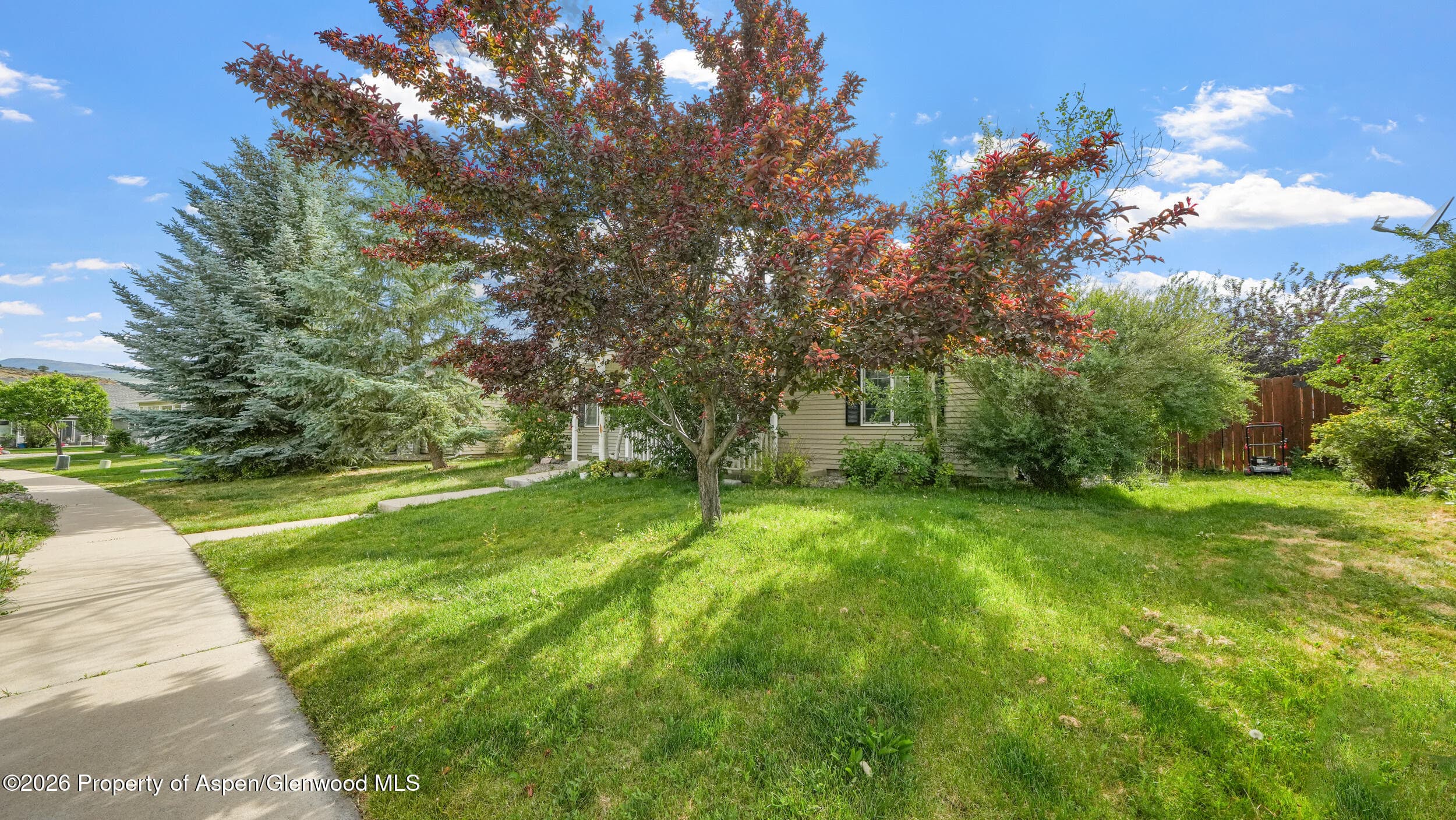 348 Evergreen Drive, Rifle, CO 81650 - Photo 4