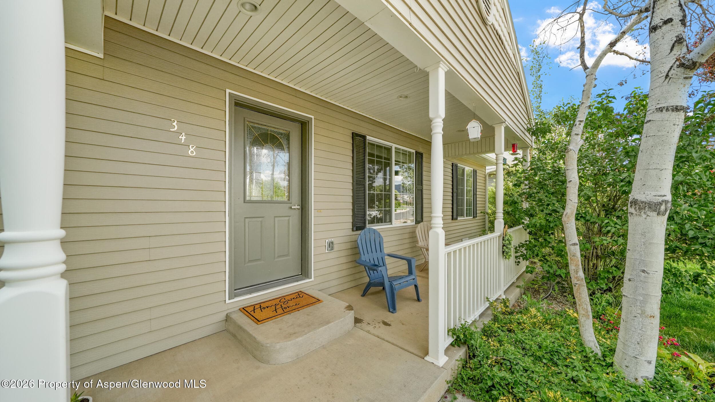 348 Evergreen Drive, Rifle, CO 81650 - Photo 5