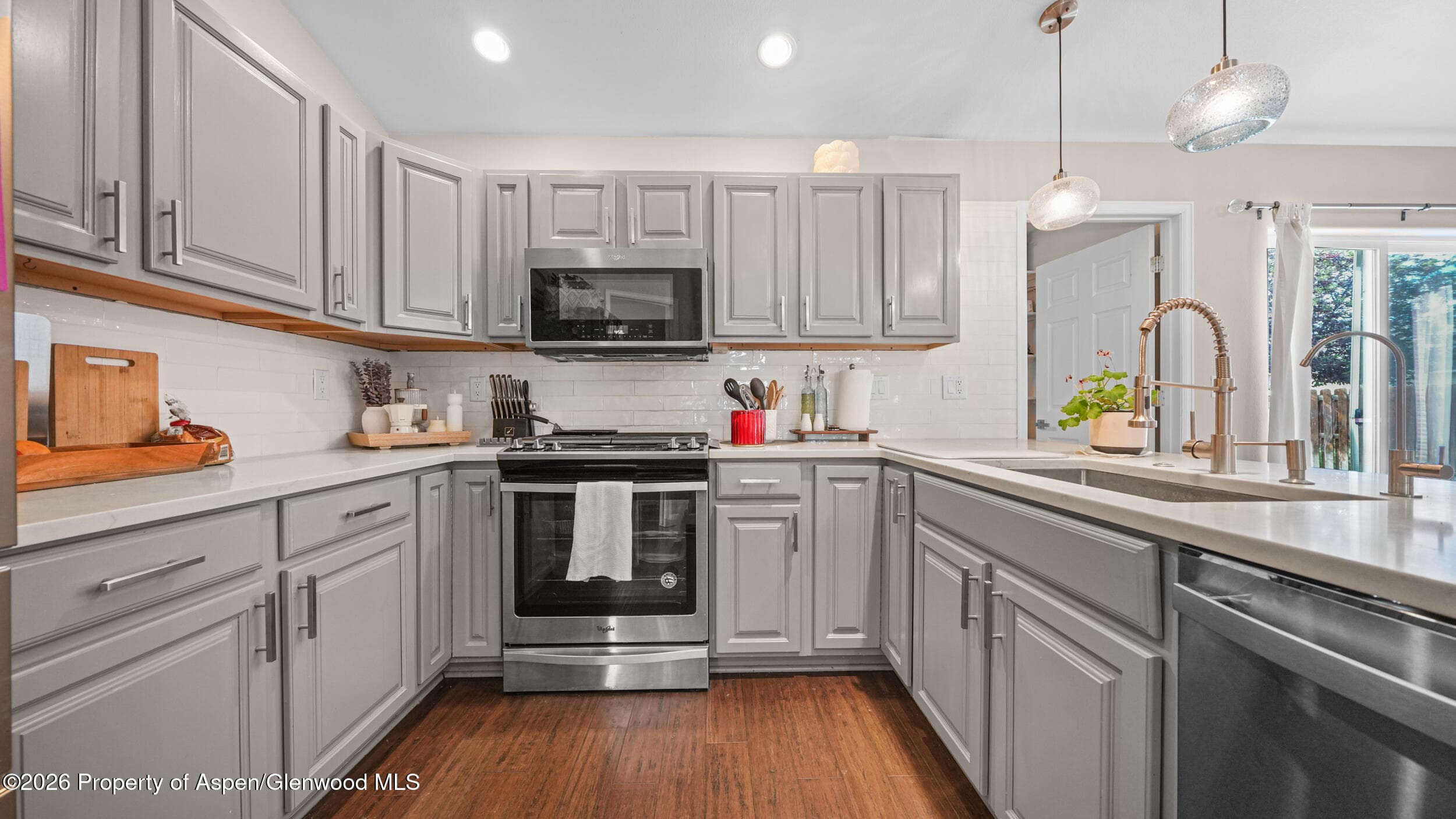 348 Evergreen Drive, Rifle, CO 81650 - Photo 13