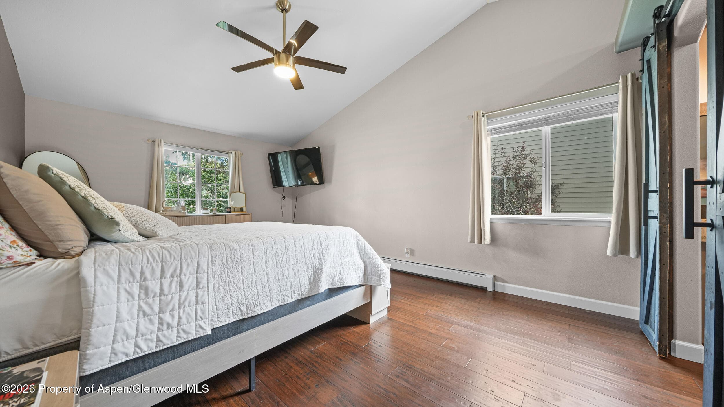 348 Evergreen Drive, Rifle, CO 81650 - Photo 15