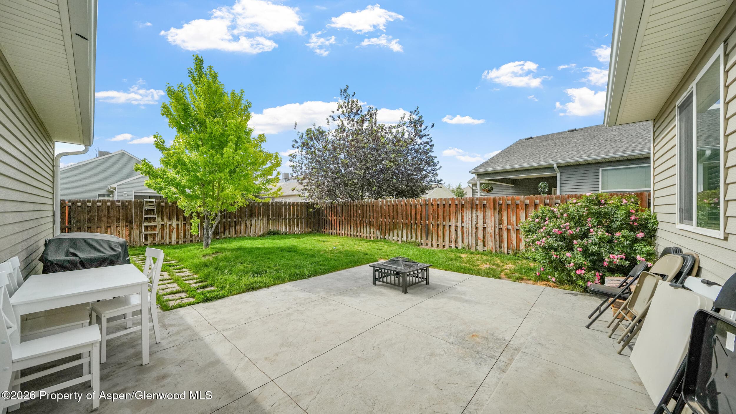 348 Evergreen Drive, Rifle, CO 81650 - Photo 24