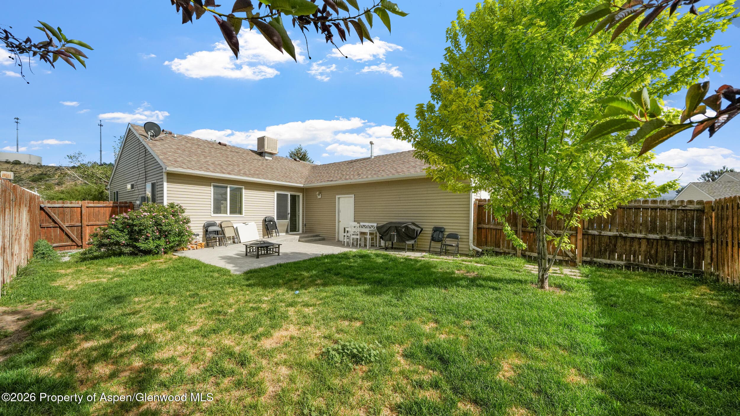 348 Evergreen Drive, Rifle, CO 81650 - Photo 25