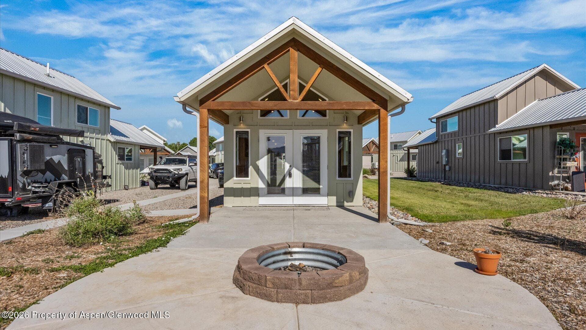329 River Frontage Road 56, Silt, CO 81652 - Photo 21