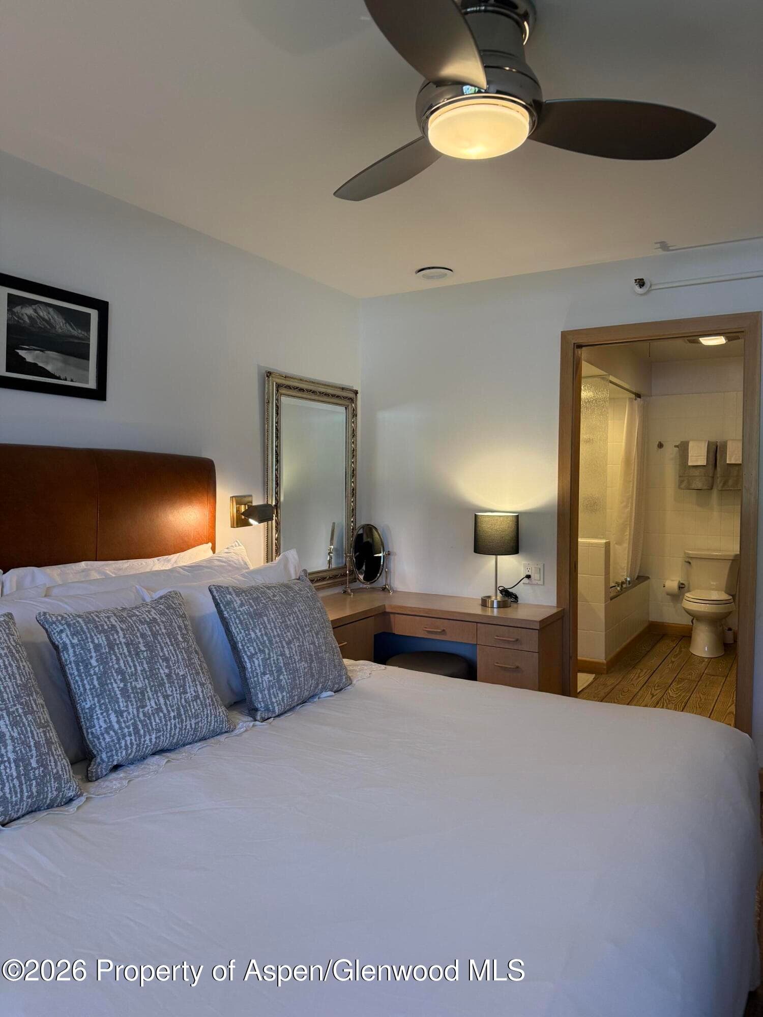 600 E Main Street 406, Aspen, CO 81611 - Photo 9