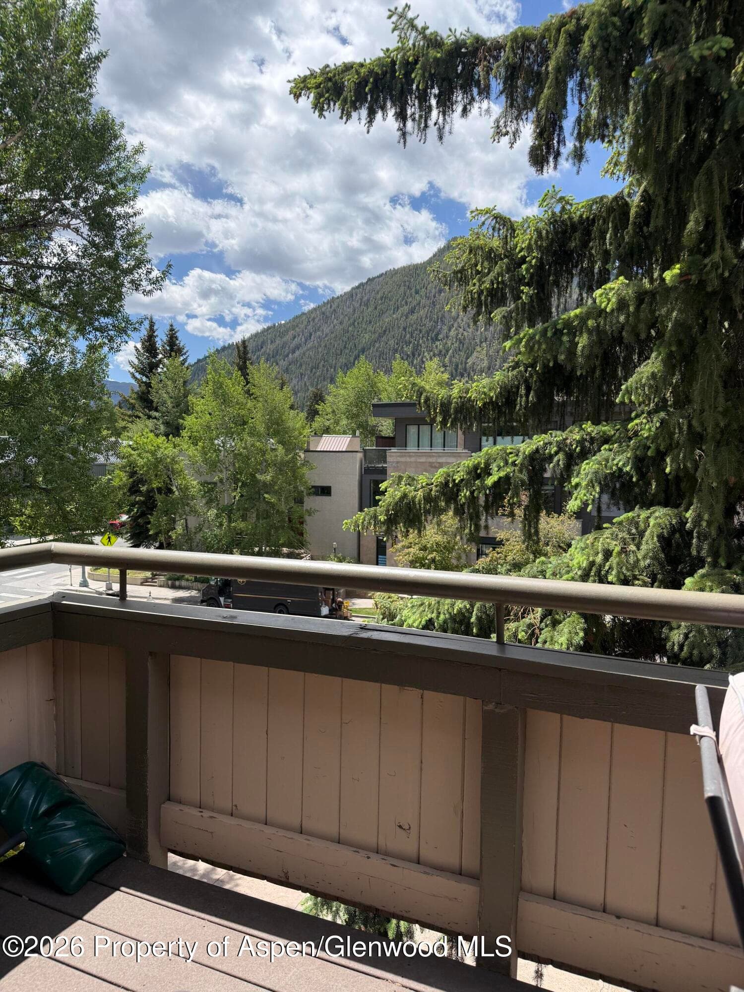 600 E Main Street 406, Aspen, CO 81611 - Photo 15