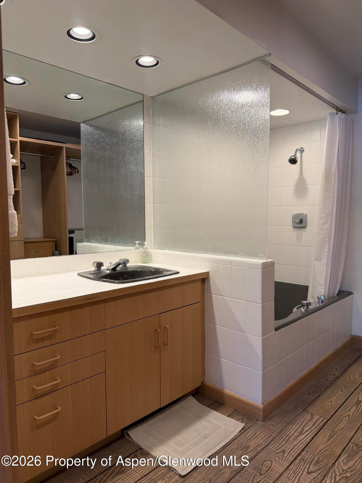 600 E Main Street 406, Aspen, CO 81611 - Photo 10