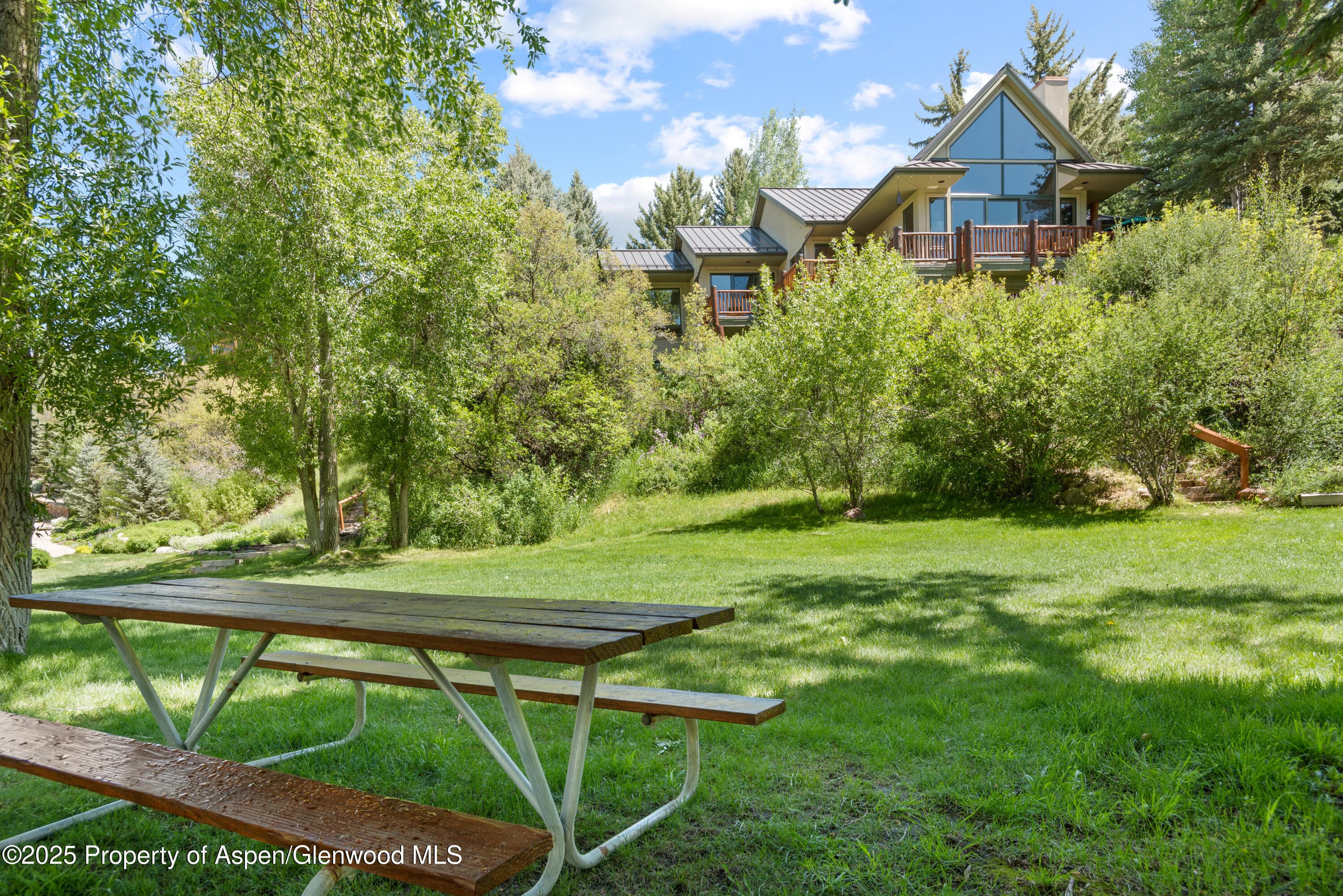 106 N Little Texas Lane, Woody Creek, CO 81656 - Photo 16