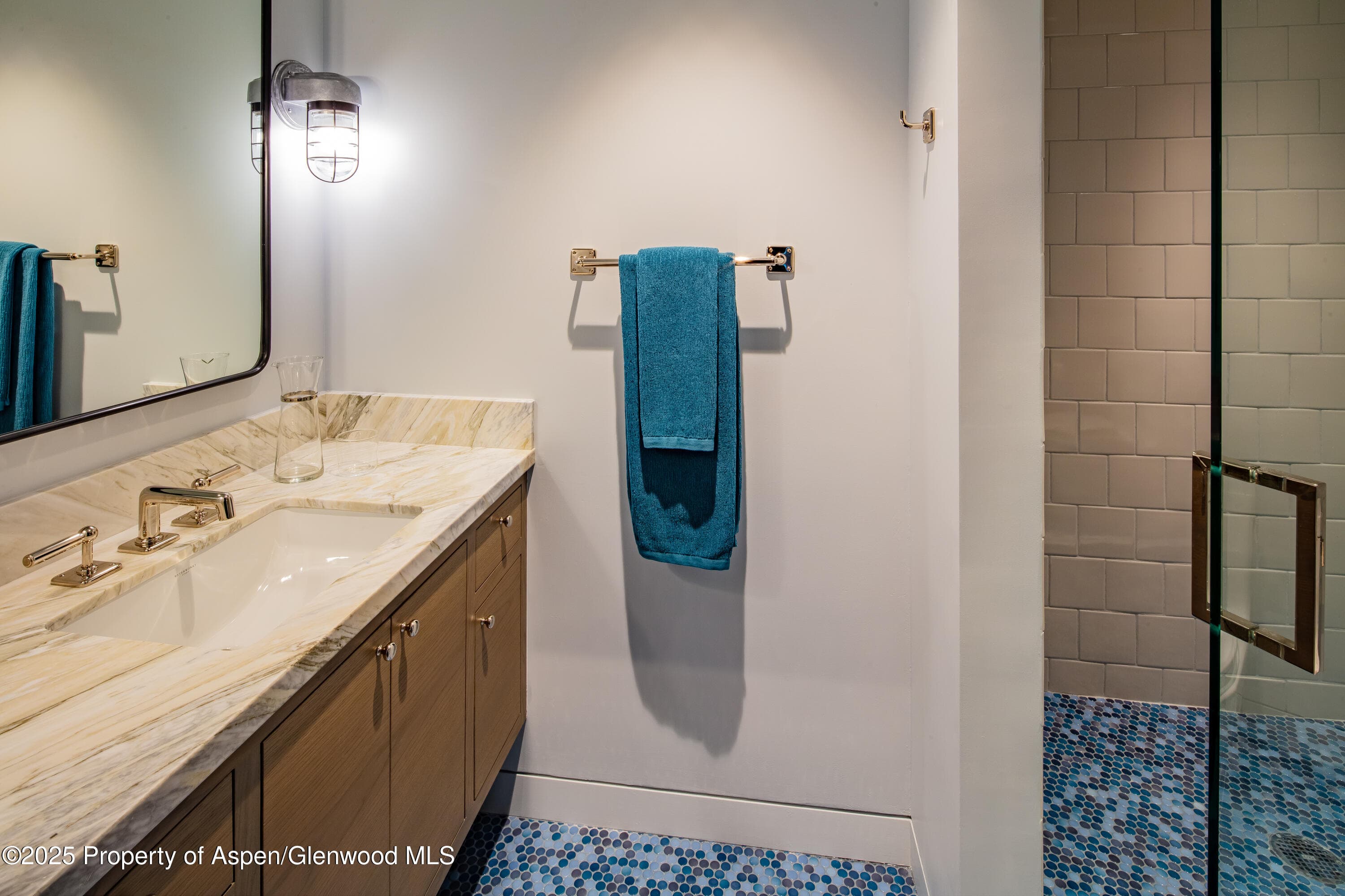 614 W North Street, Aspen, CO 81611 - Photo 24