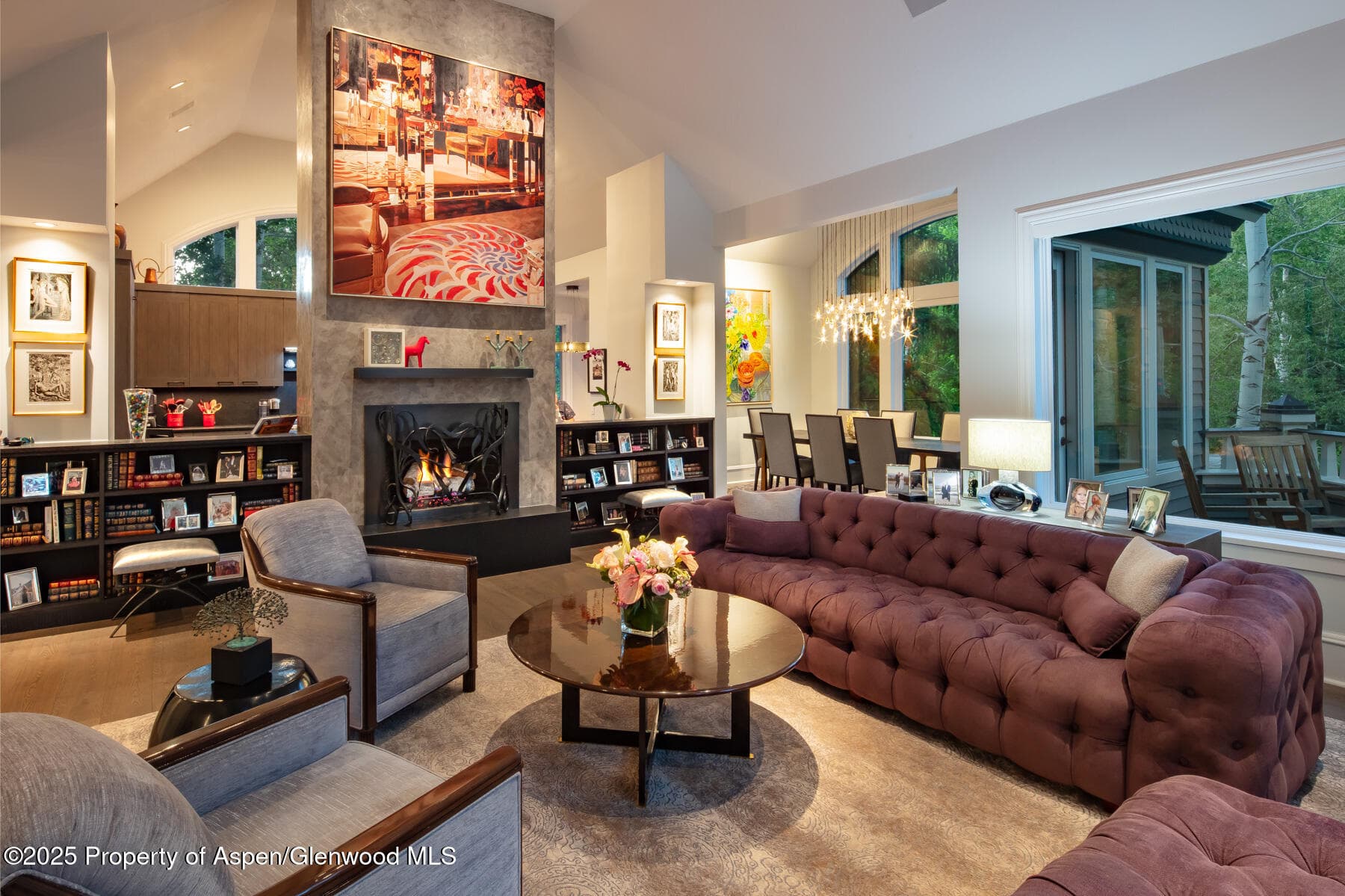205 N 6th Street, Aspen, CO 81611 - Photo 4