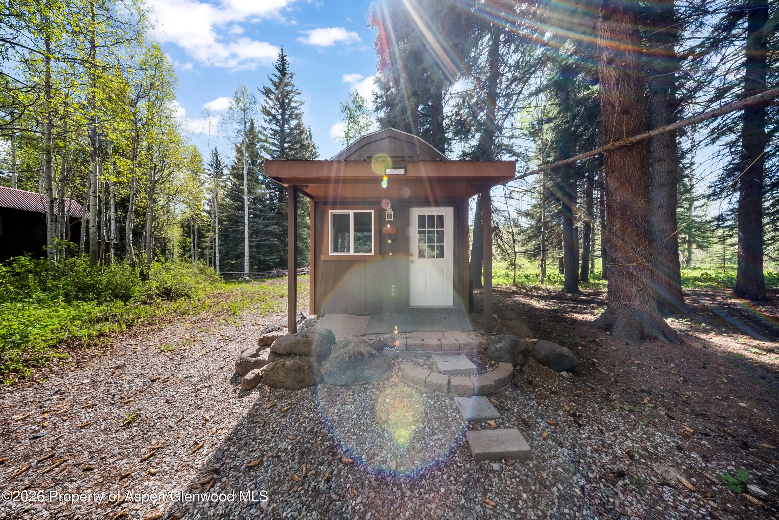 12123 Co Rd 313, New Castle, CO 81647 - Photo 23