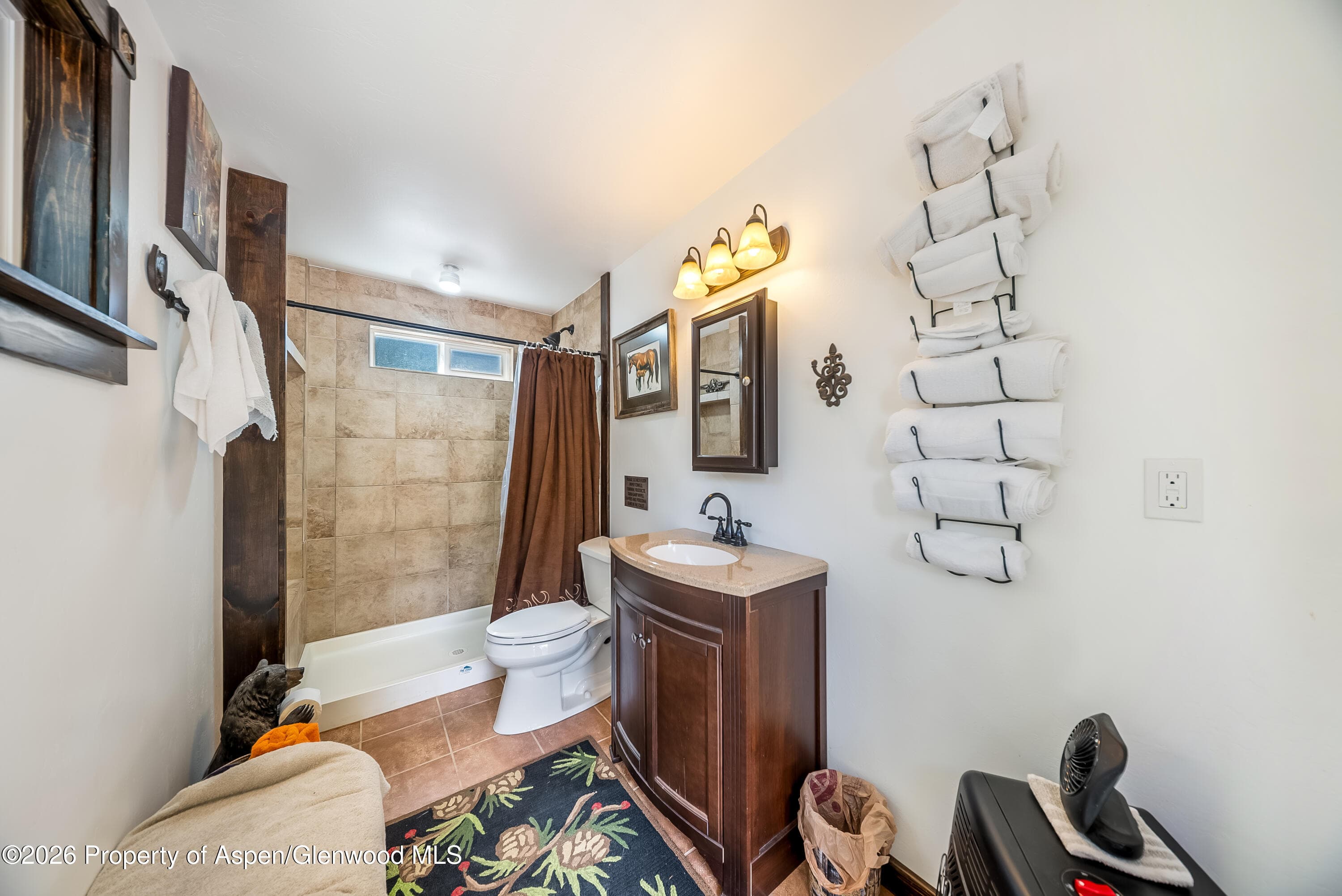 12123 Co Rd 313, New Castle, CO 81647 - Photo 27