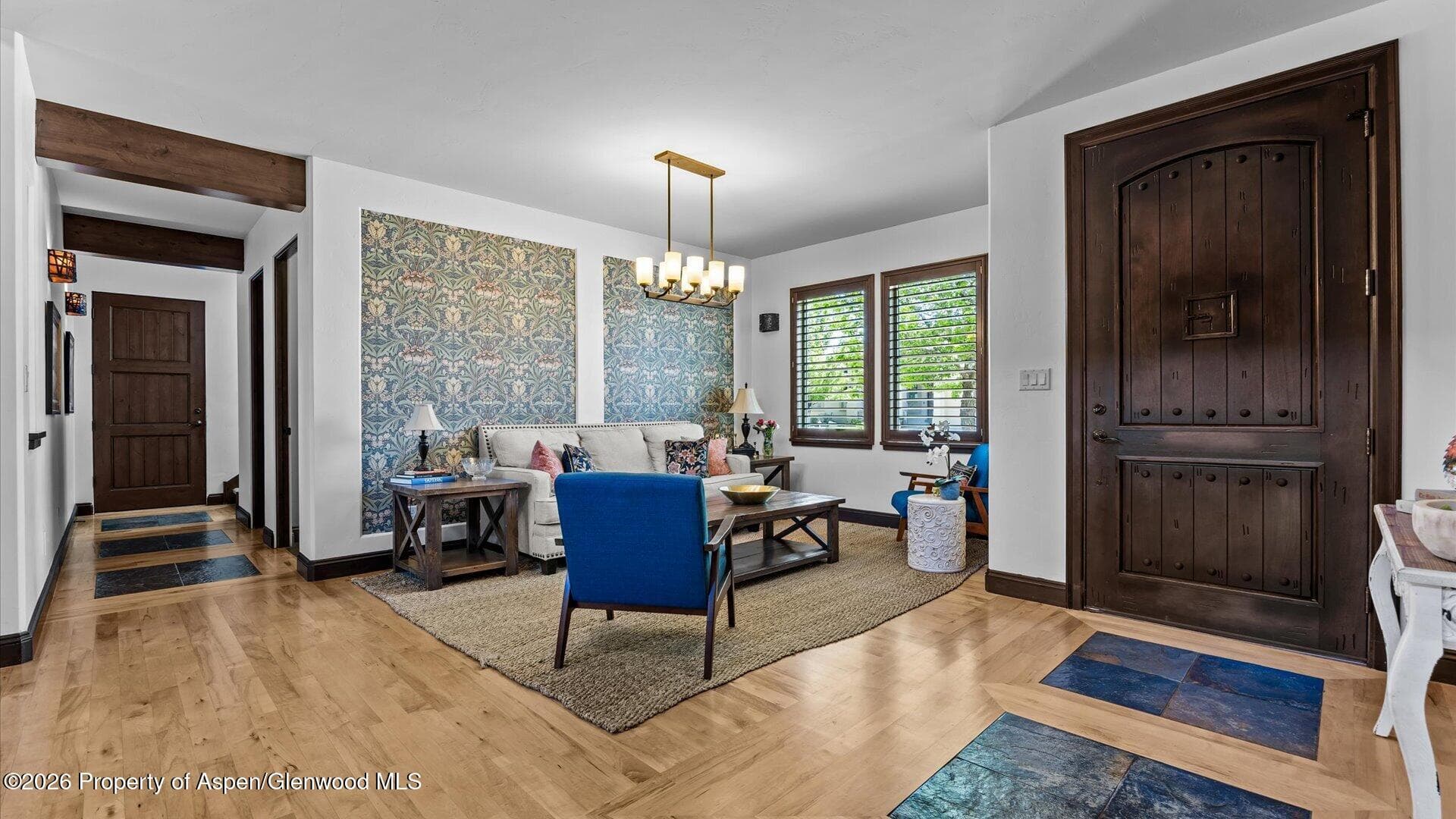 707 Roundup Drive, Grand Junction, CO 81507 - Photo 4