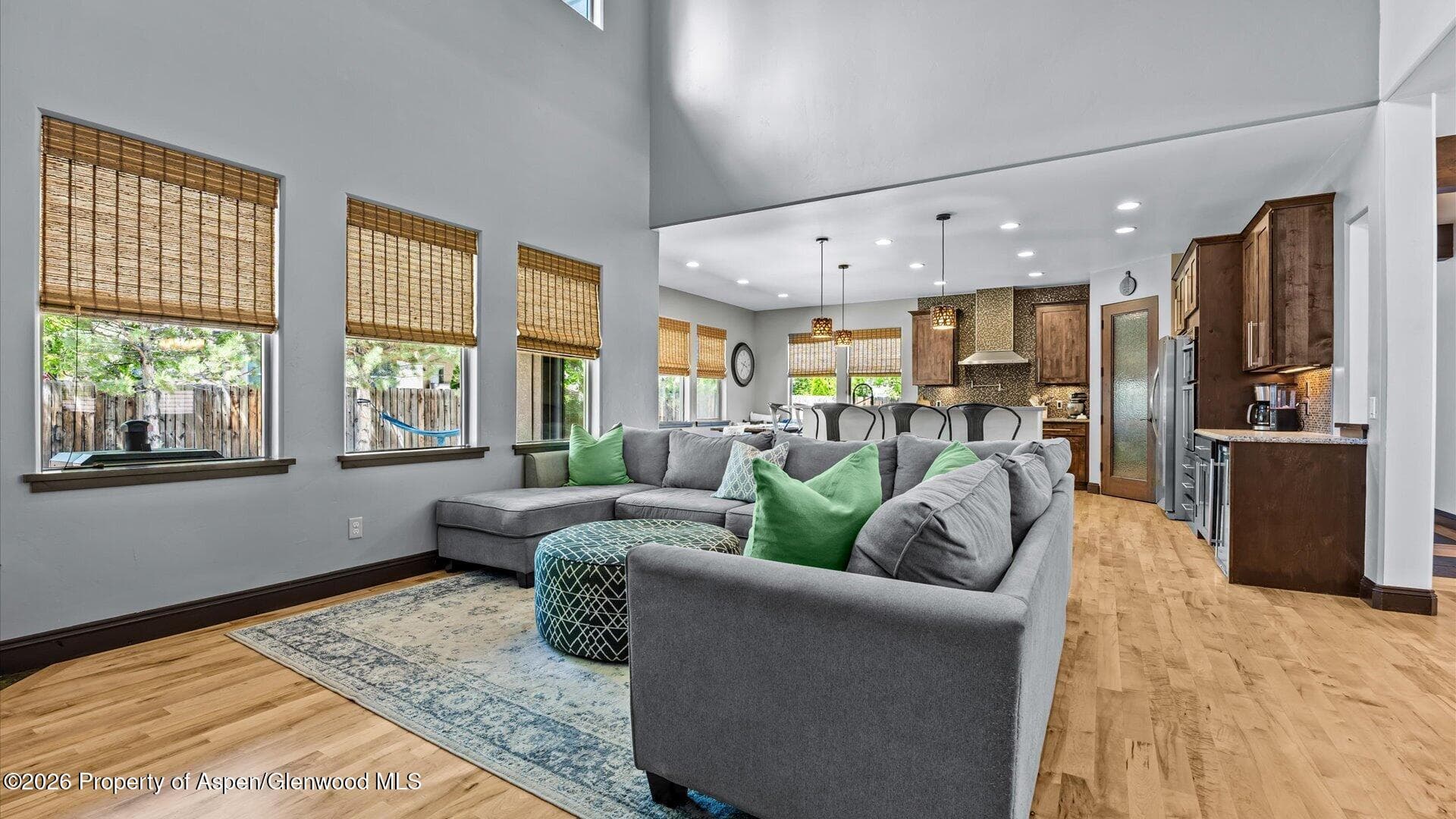707 Roundup Drive, Grand Junction, CO 81507 - Photo 9