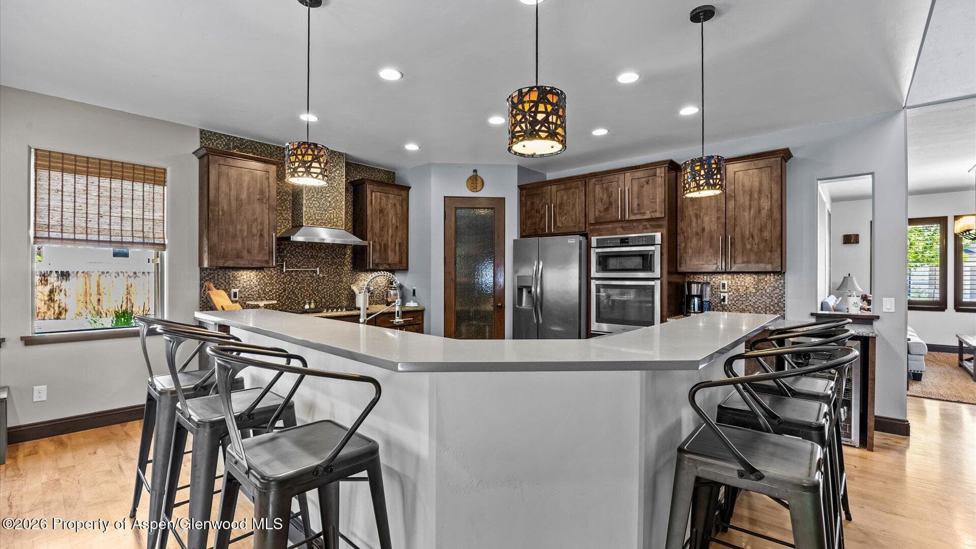 707 Roundup Drive, Grand Junction, CO 81507 - Photo 10